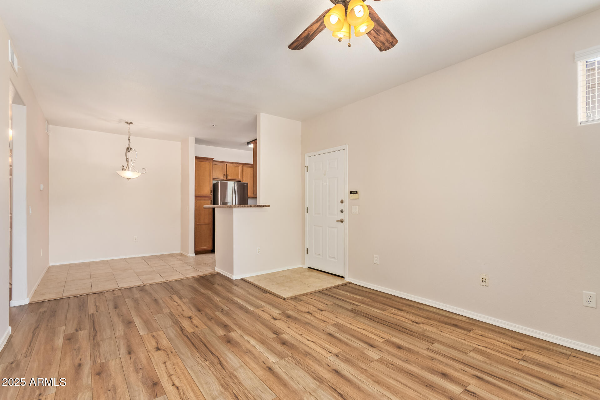 29606 N TATUM Boulevard, 233