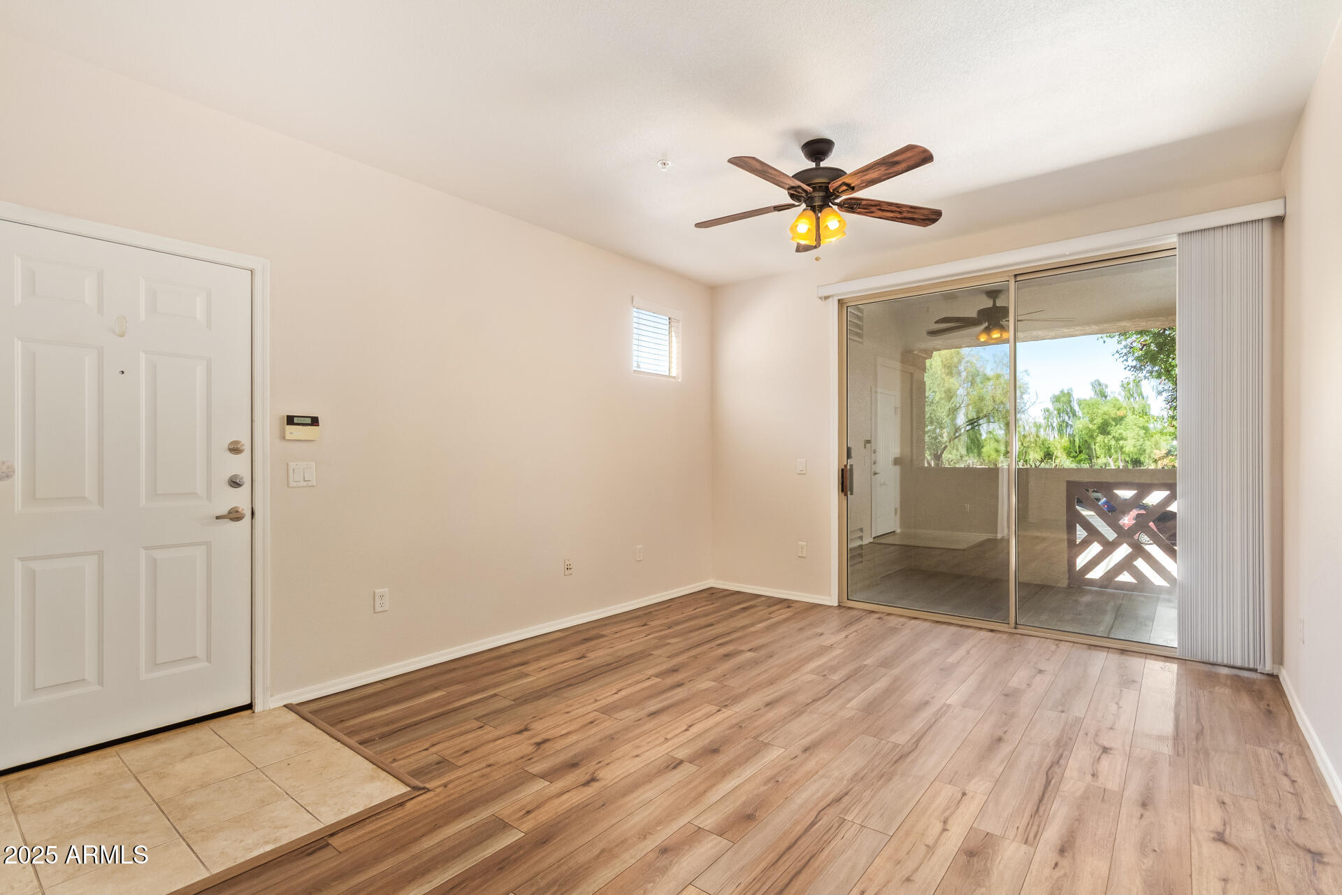 29606 N TATUM Boulevard, 233