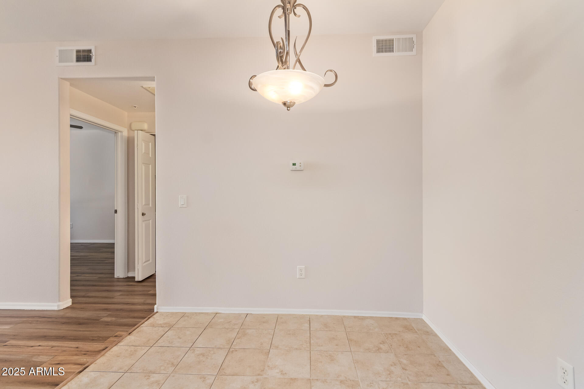 29606 N TATUM Boulevard, 233