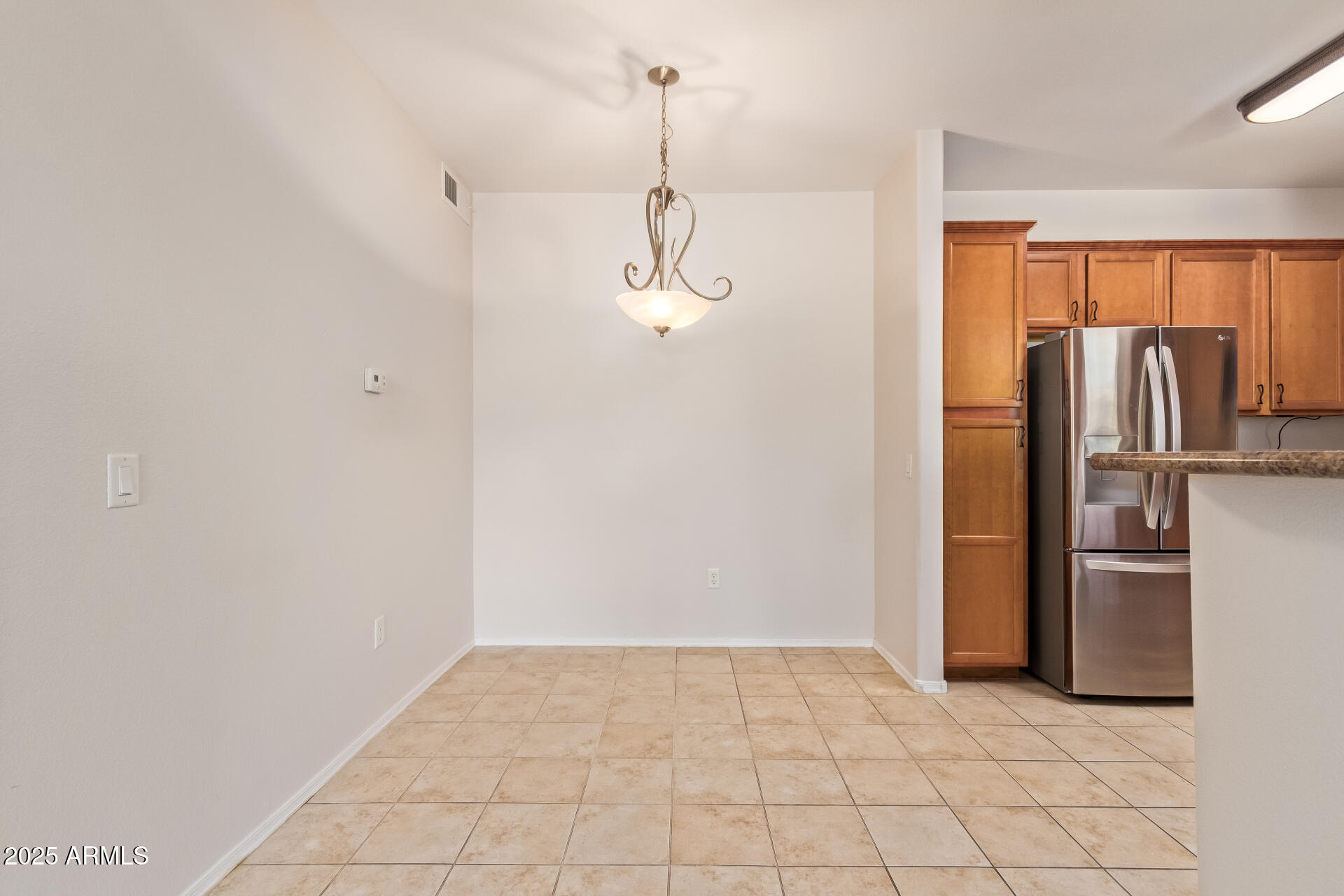 29606 N TATUM Boulevard, 233