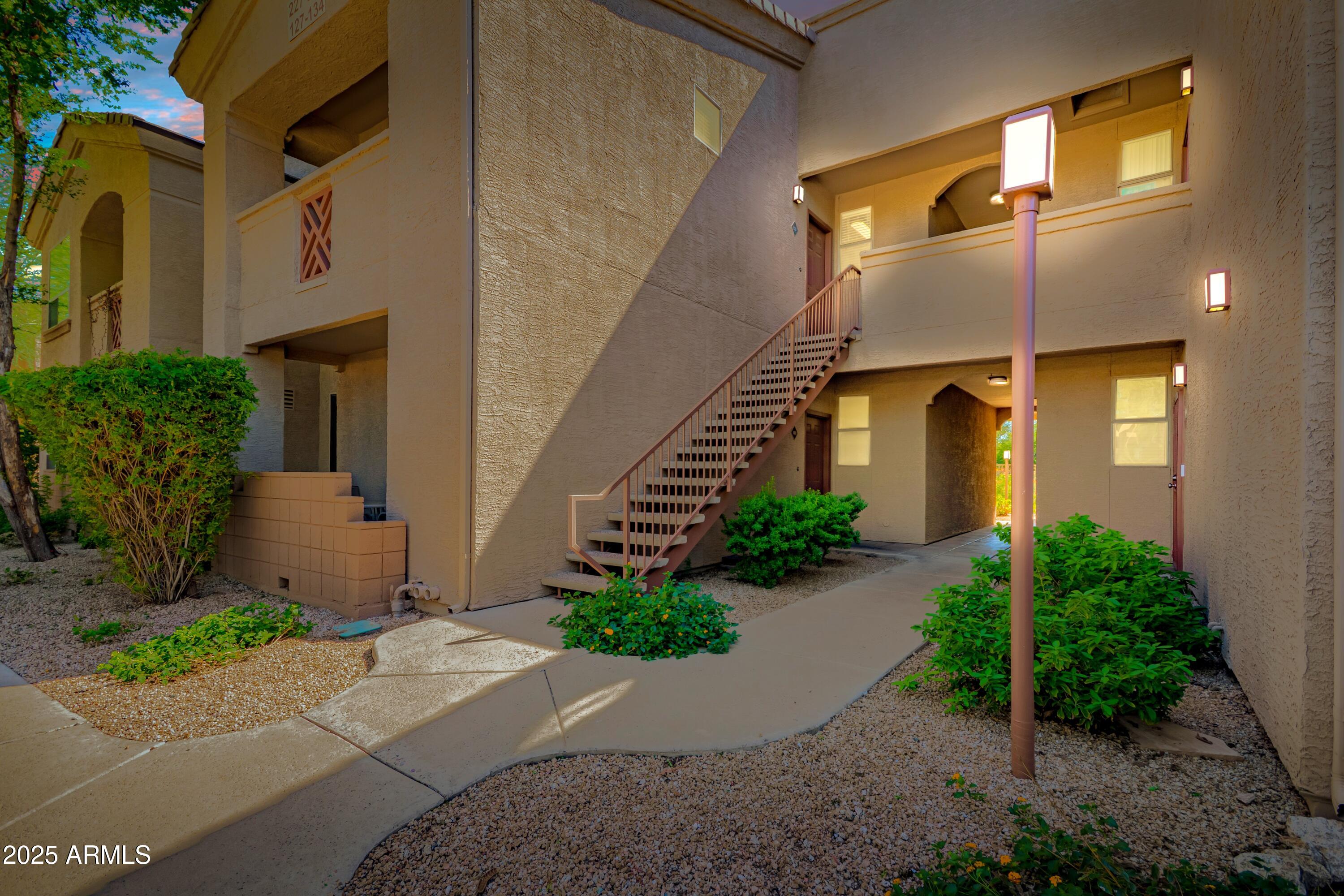 29606 N TATUM Boulevard, 233