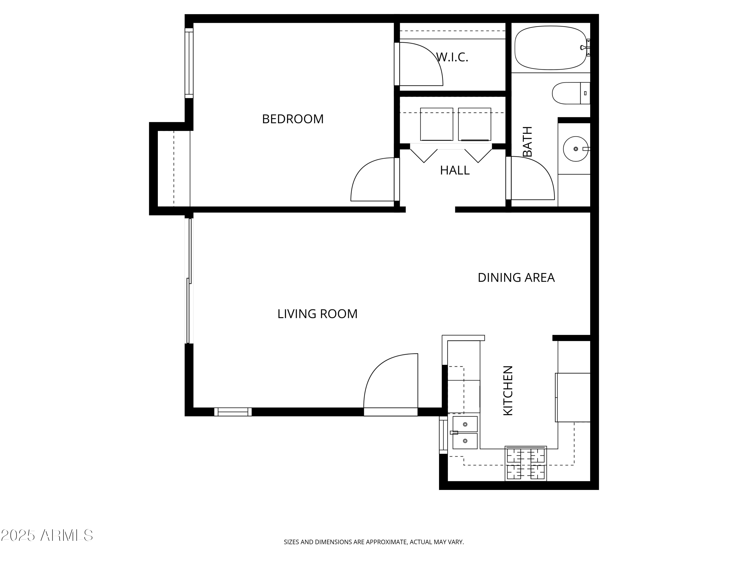 29606 N TATUM Boulevard, 233