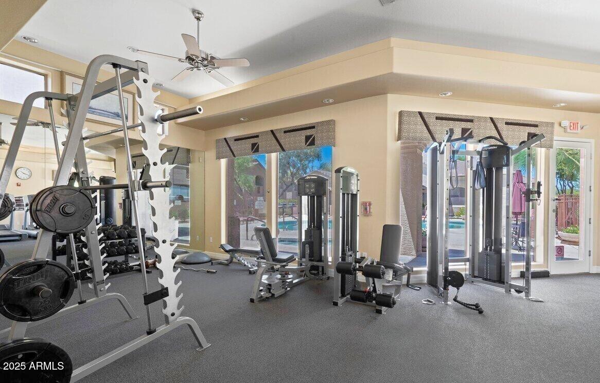 29606 N TATUM Boulevard, 233