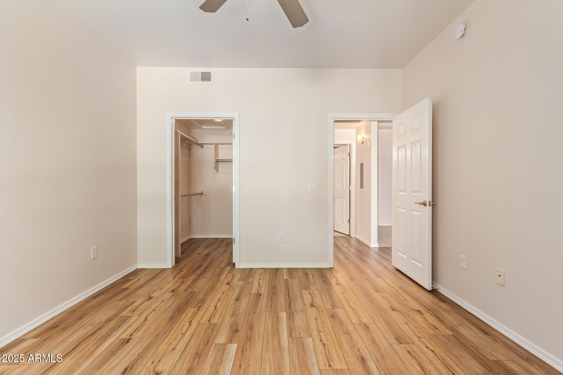 29606 N TATUM Boulevard, 233