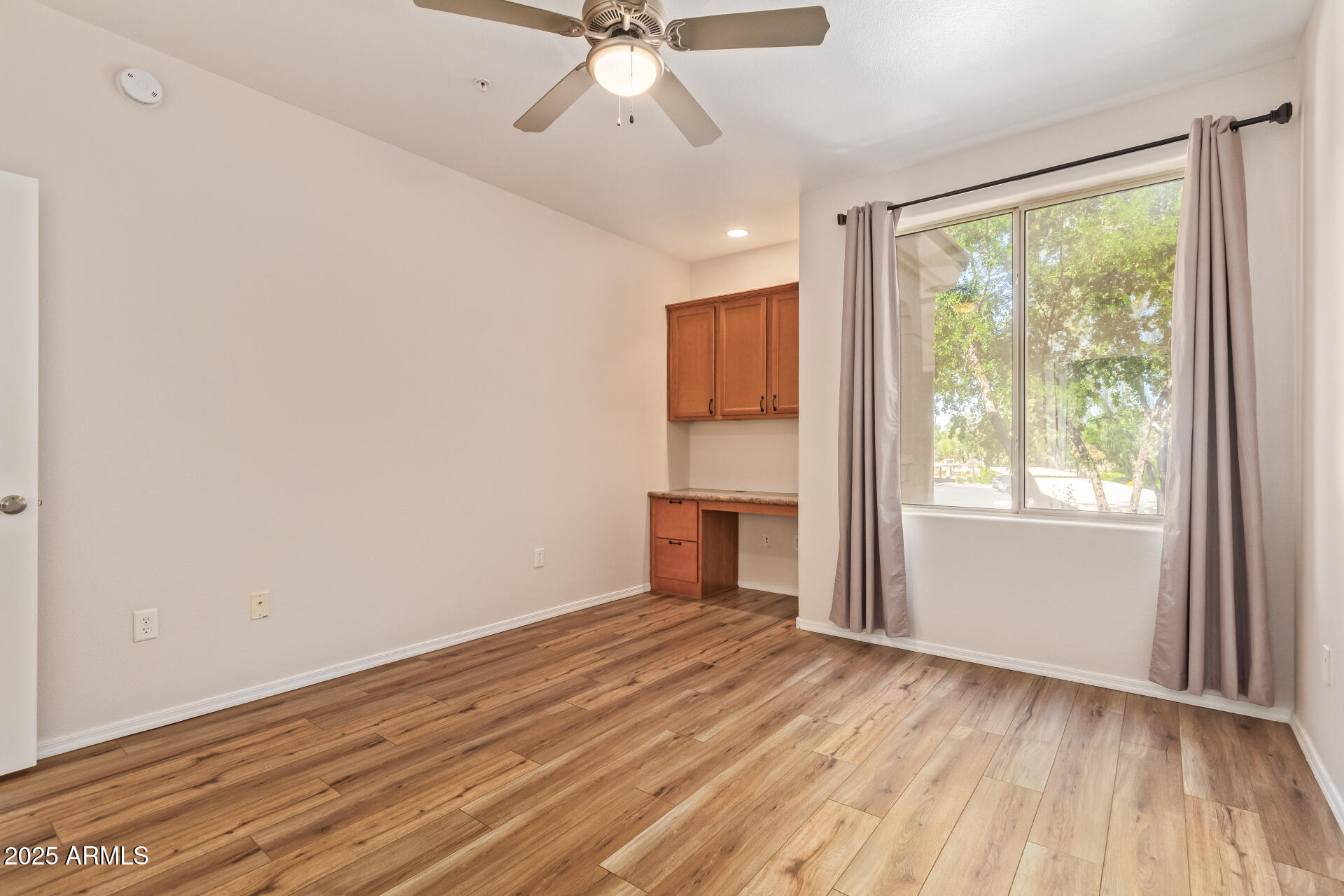 29606 N TATUM Boulevard, 233