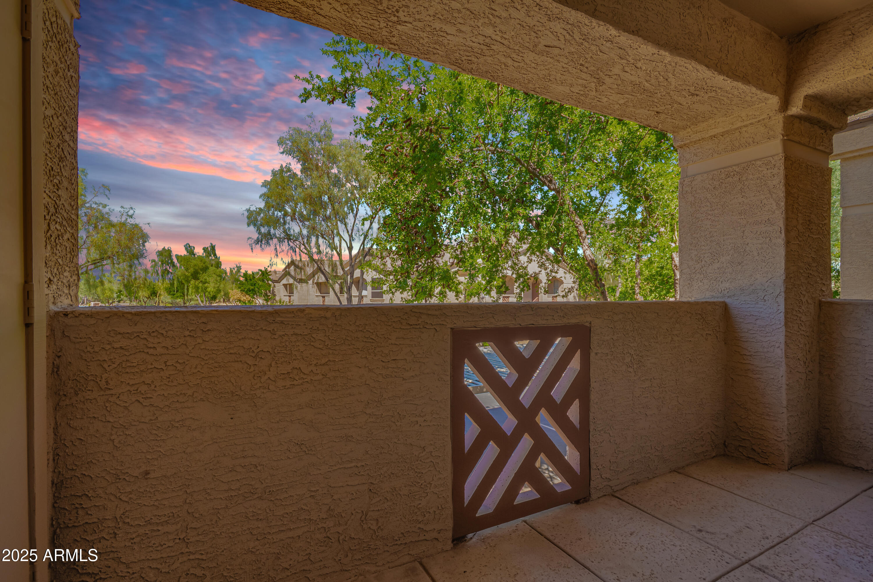 29606 N TATUM Boulevard, 233