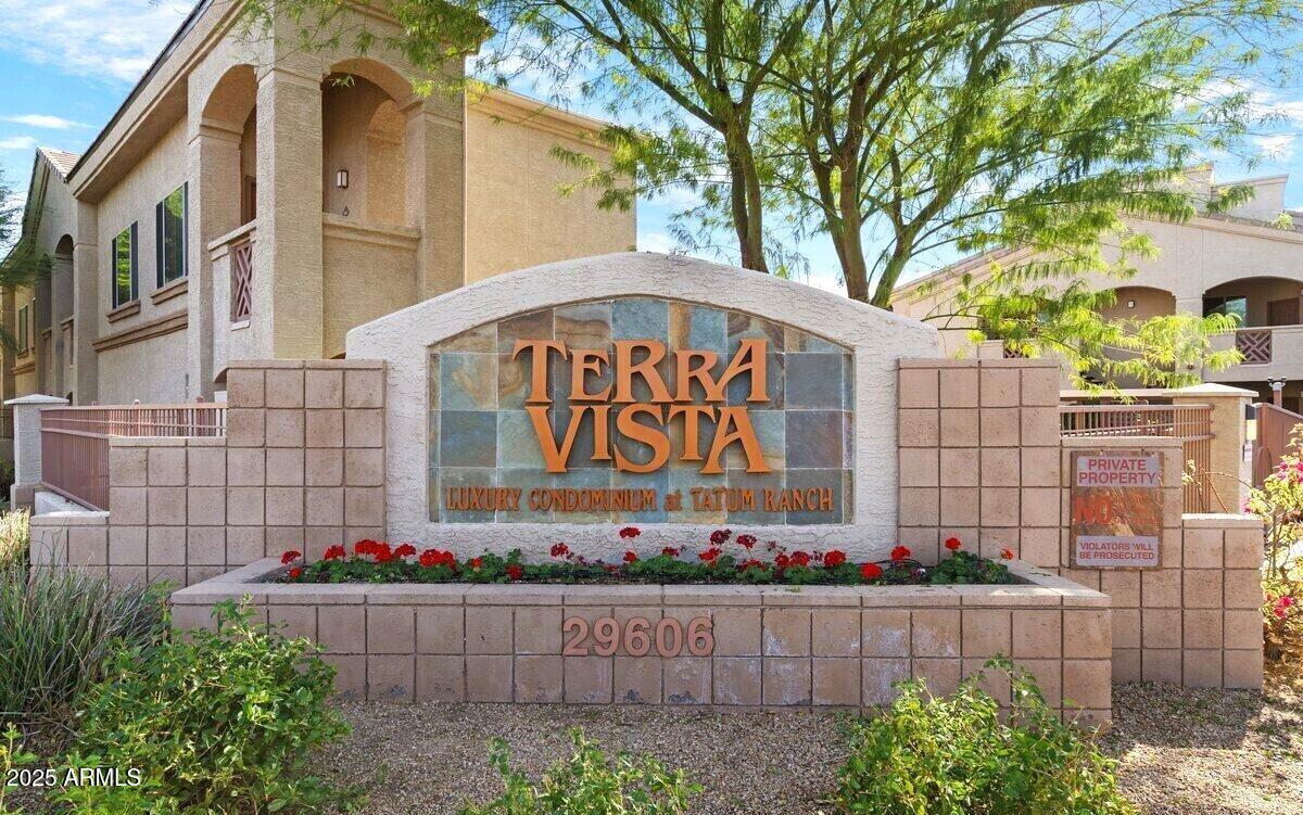 29606 N TATUM Boulevard, 233