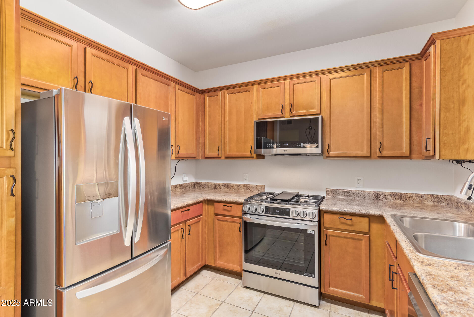 29606 N TATUM Boulevard, 233