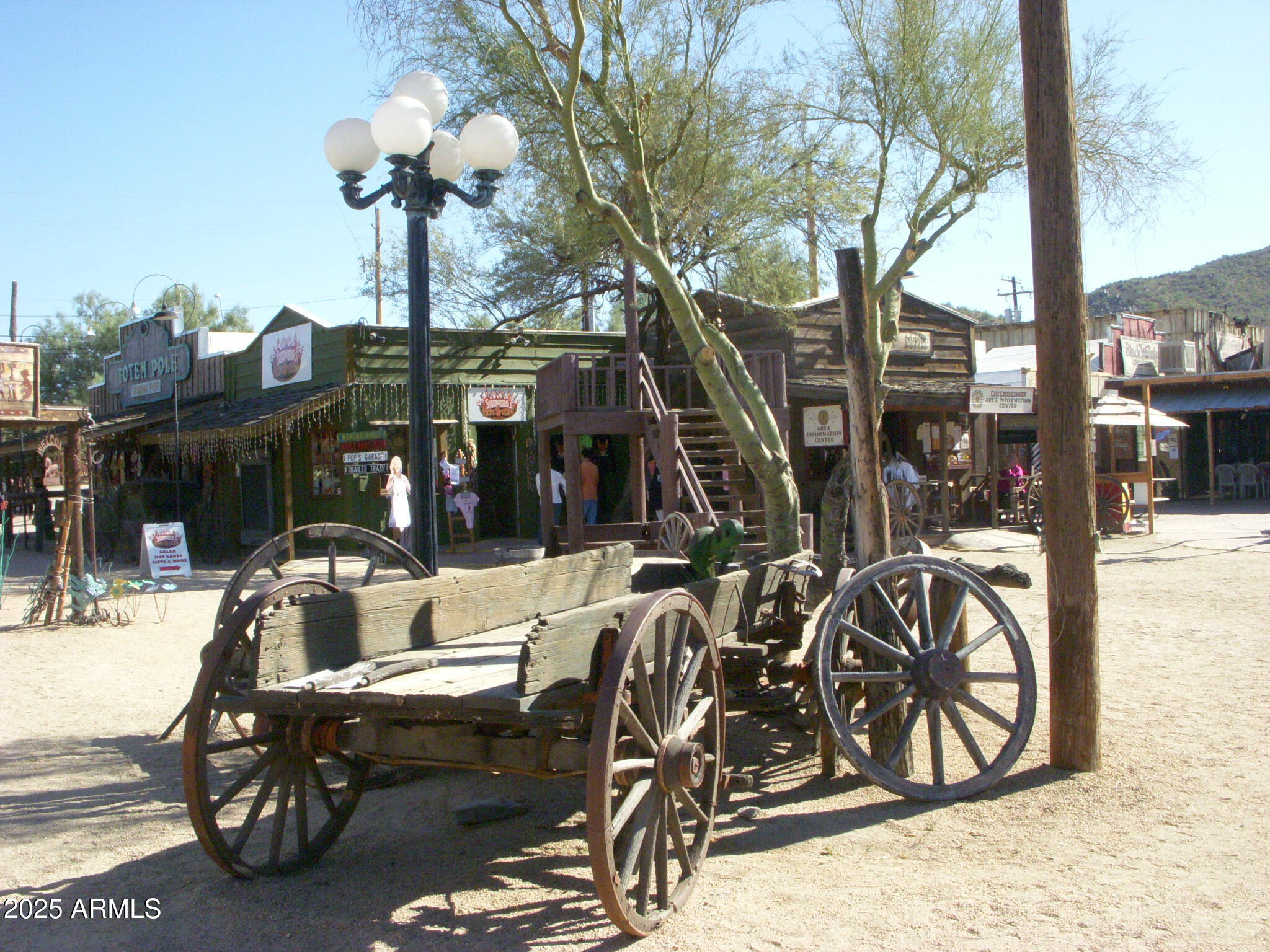 29606 N TATUM Boulevard, 233