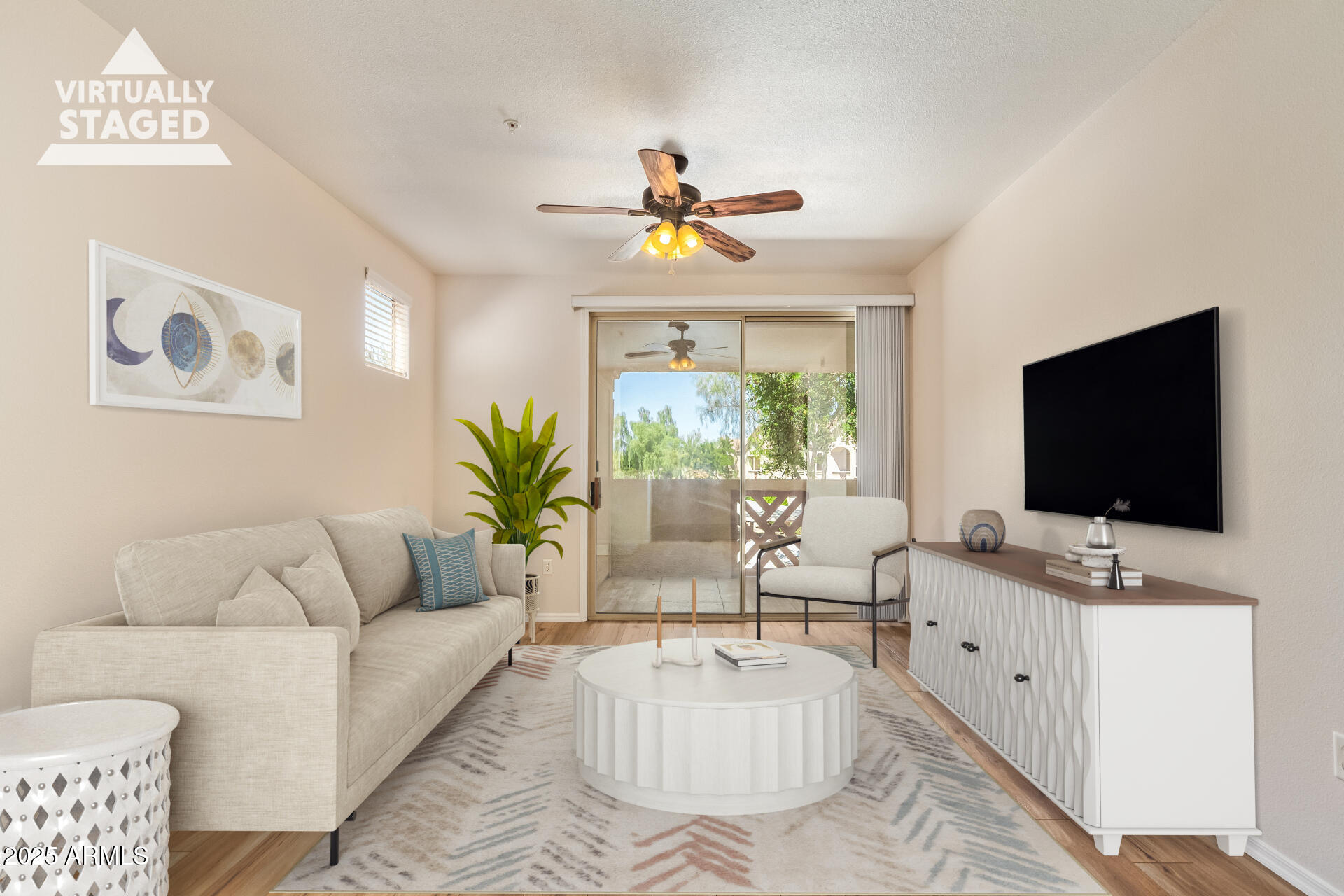 29606 N TATUM Boulevard, 233
