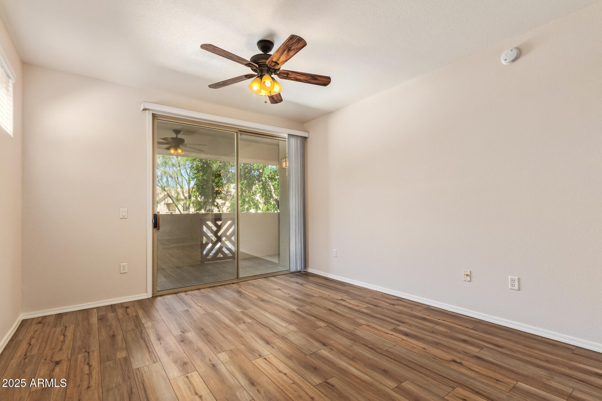 29606 N TATUM Boulevard, 233