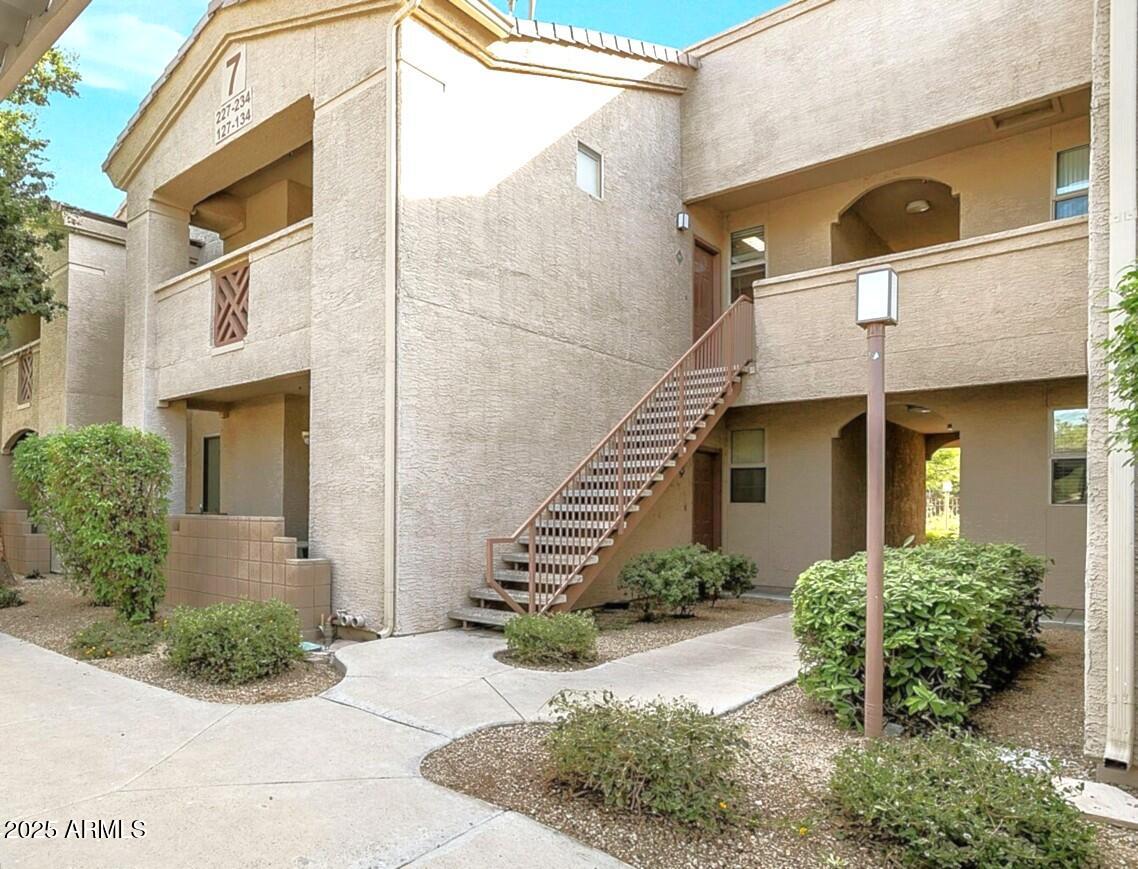 29606 N TATUM Boulevard, 233