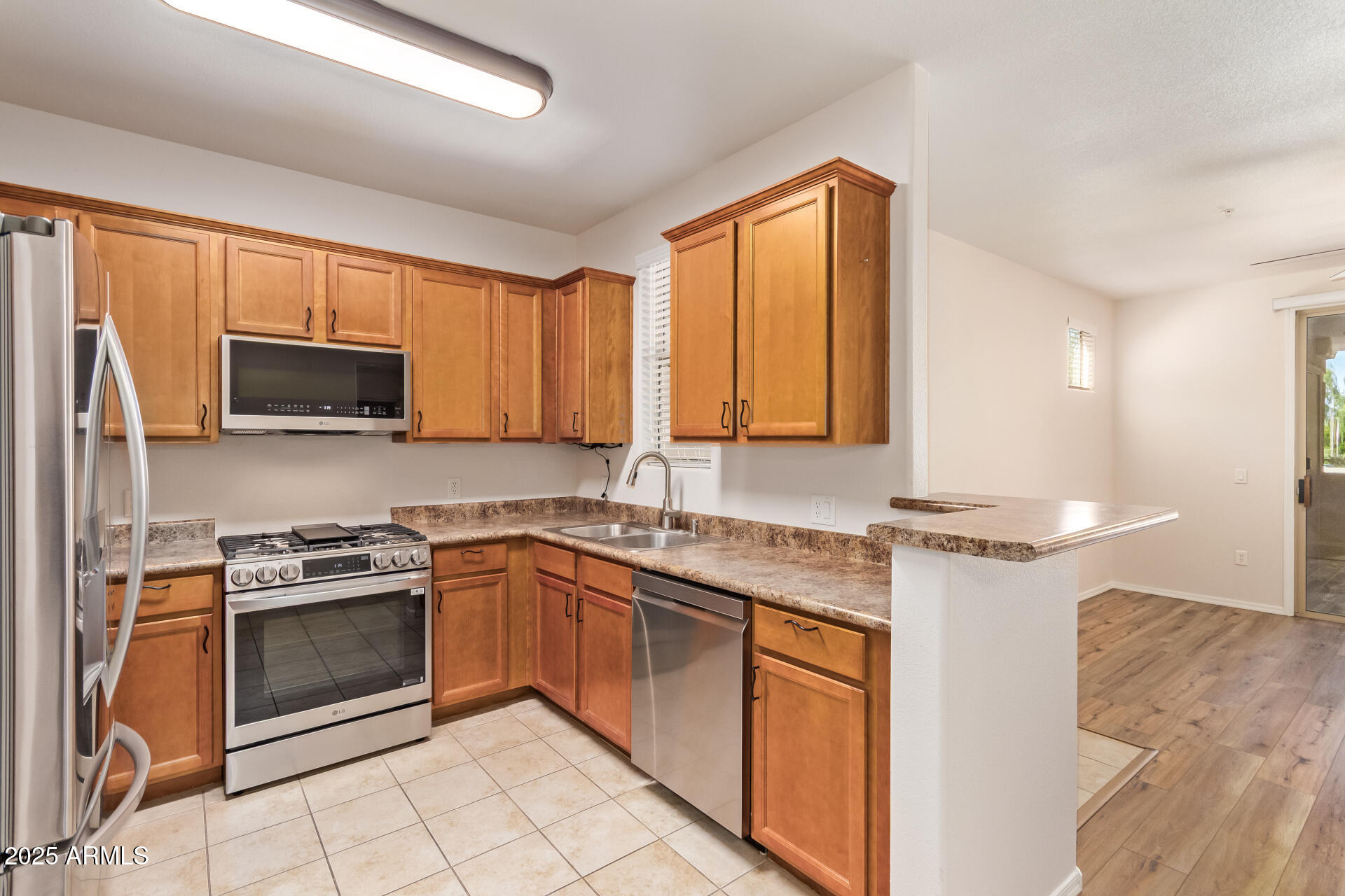 29606 N TATUM Boulevard, 233