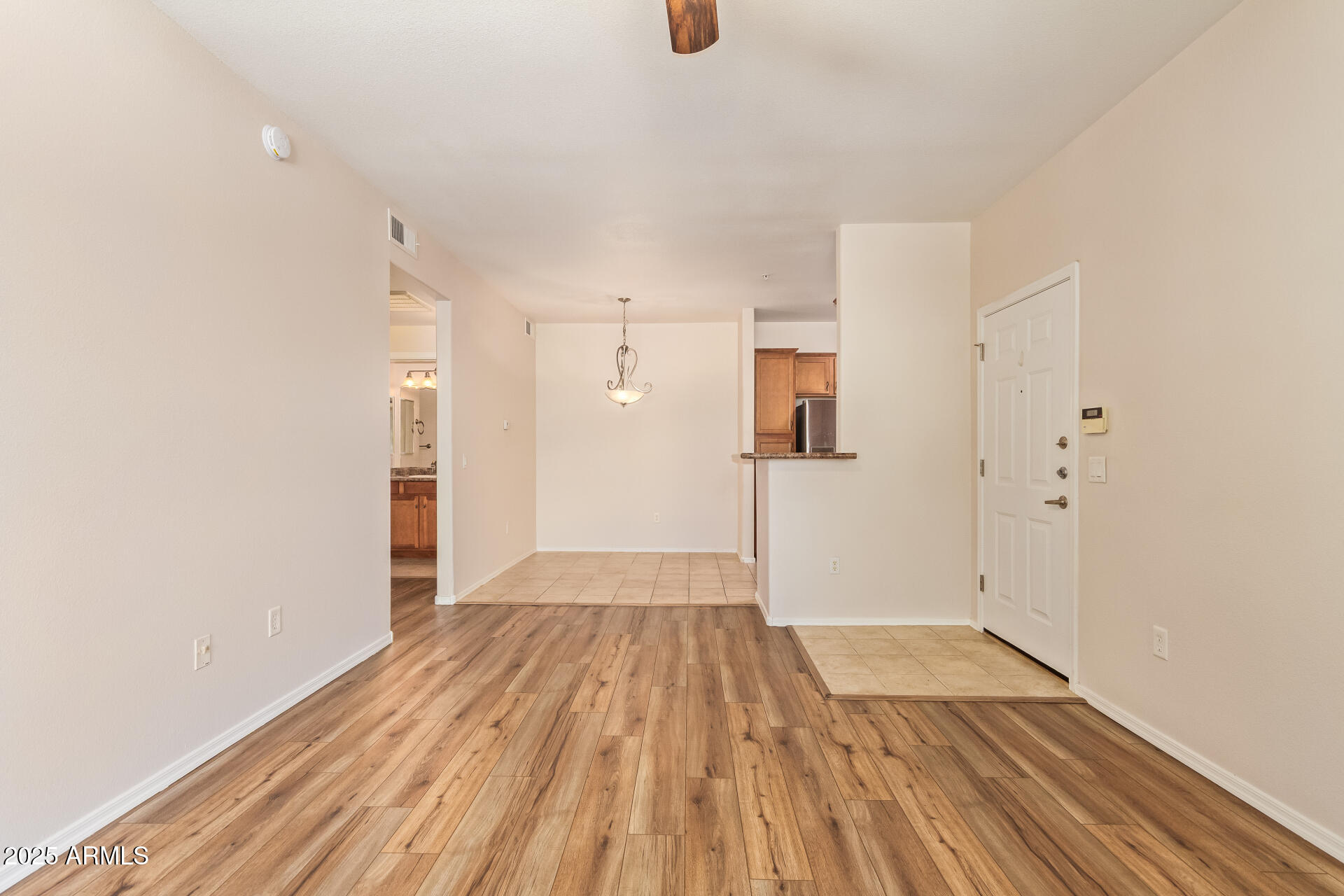 29606 N TATUM Boulevard, 233