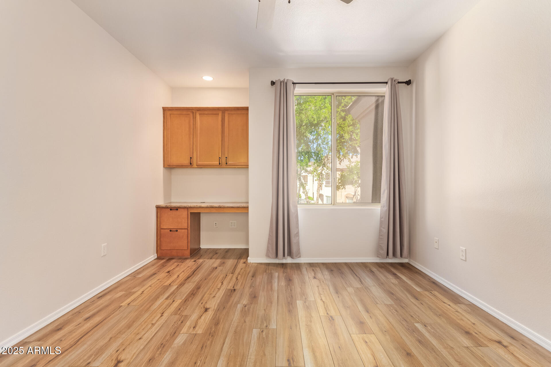 29606 N TATUM Boulevard, 233