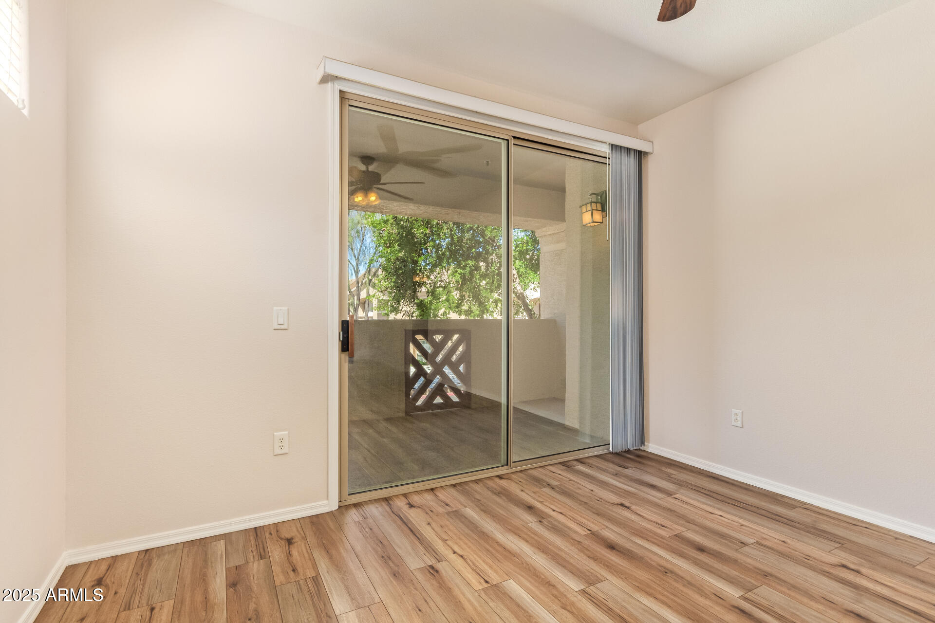 29606 N TATUM Boulevard, 233