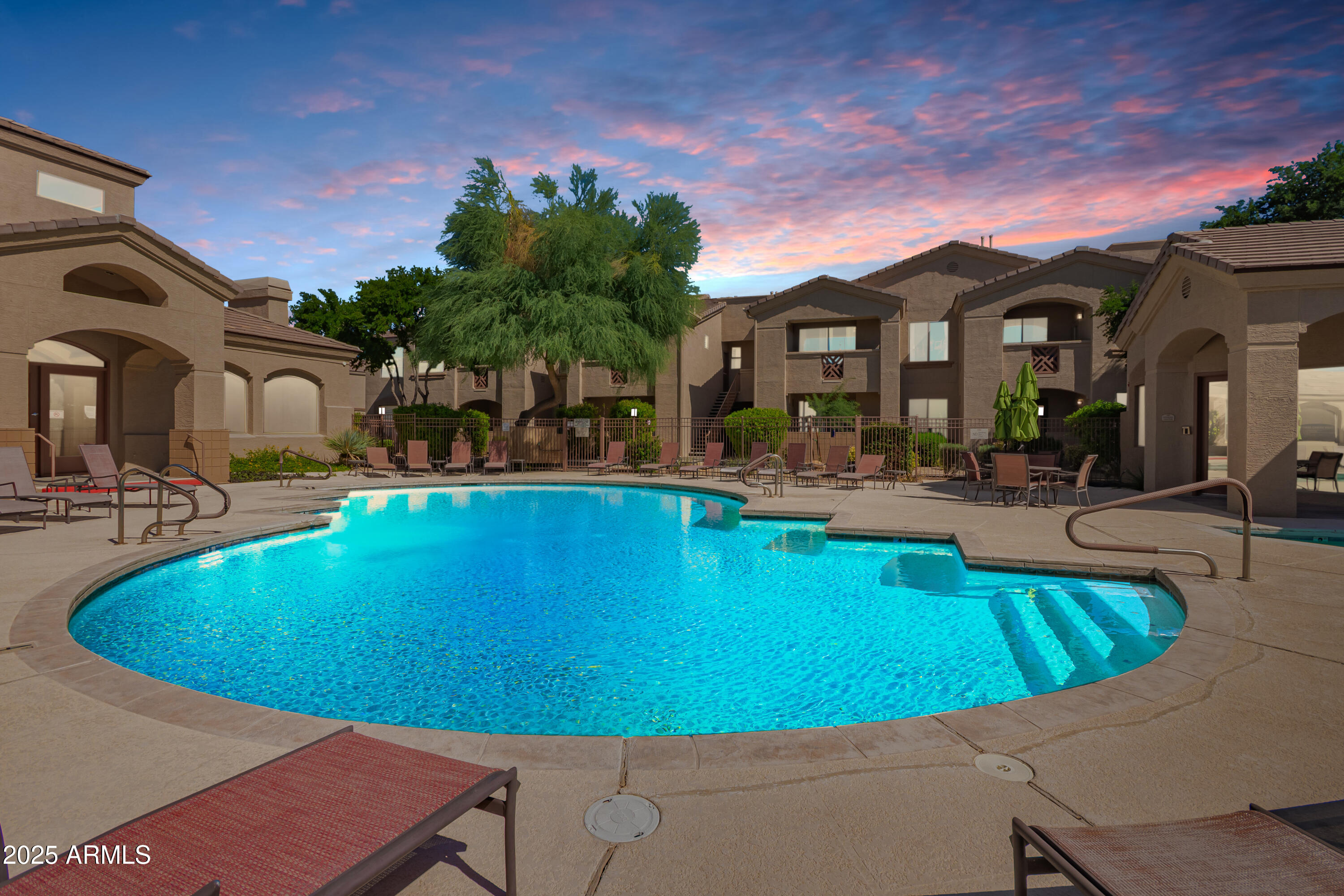 29606 N TATUM Boulevard, 233
