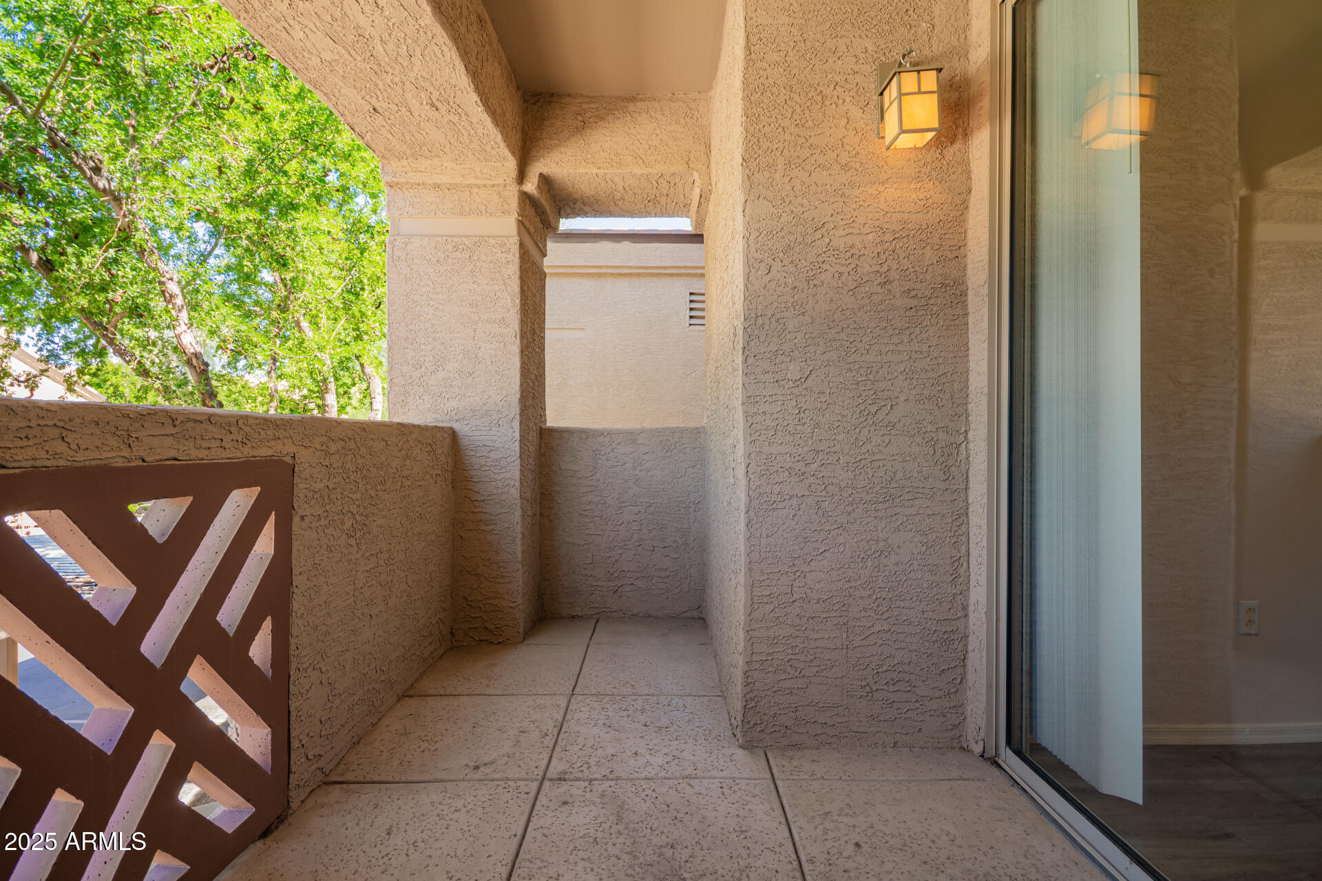 29606 N TATUM Boulevard, 233
