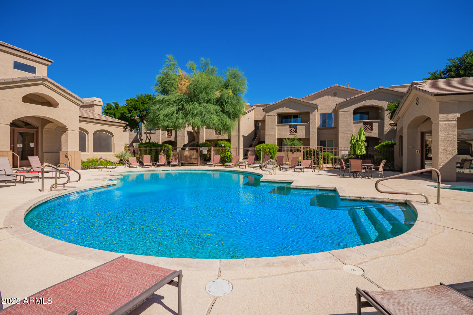 29606 N TATUM Boulevard, 233