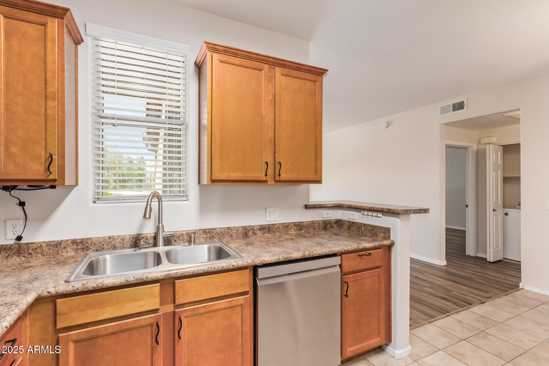 29606 N TATUM Boulevard, 233