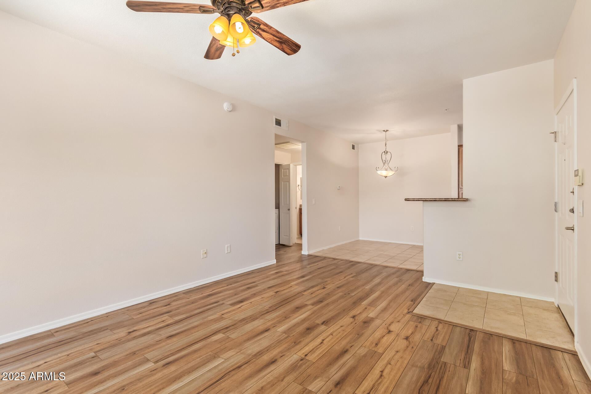 29606 N TATUM Boulevard, 233