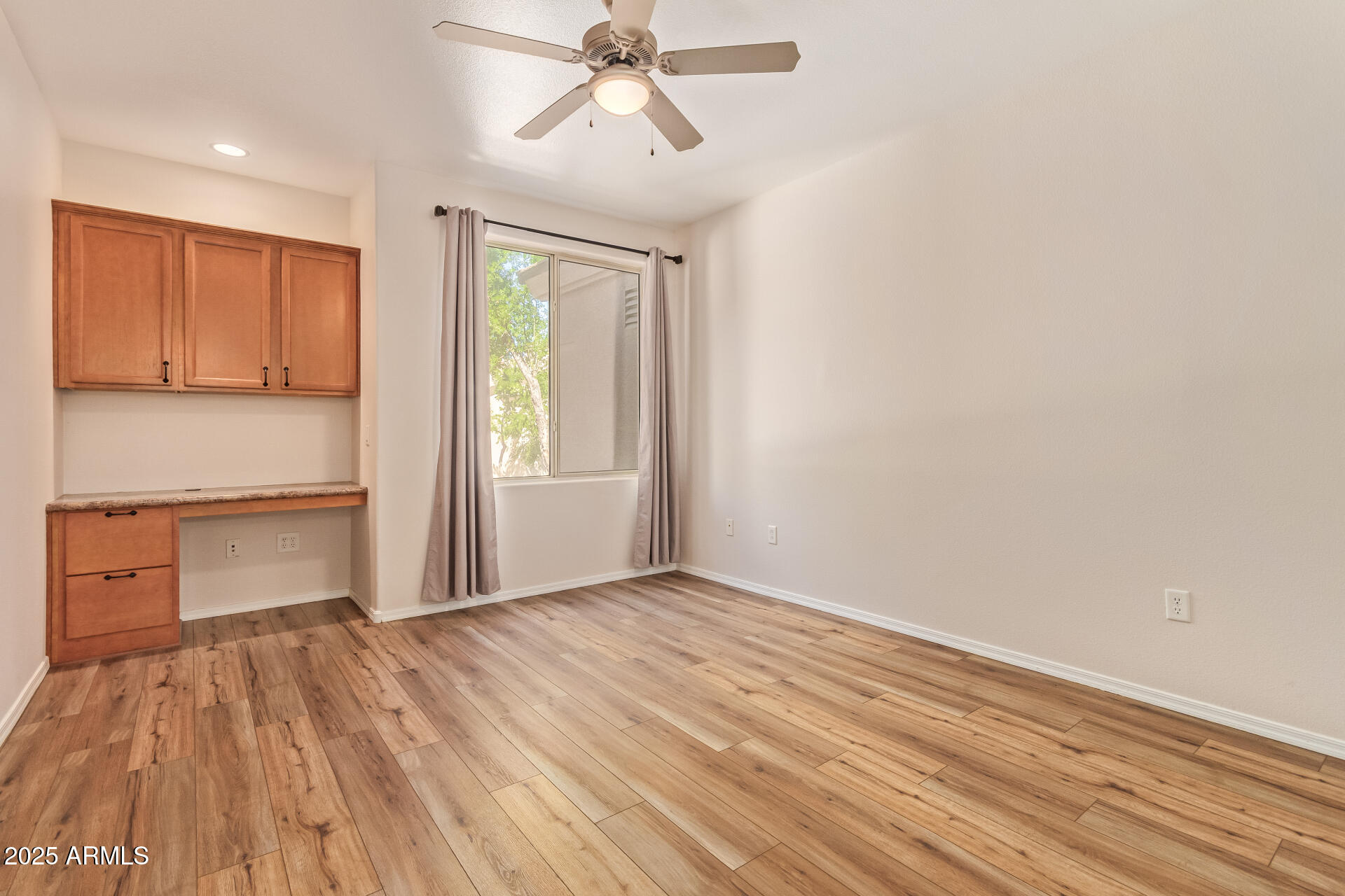 29606 N TATUM Boulevard, 233
