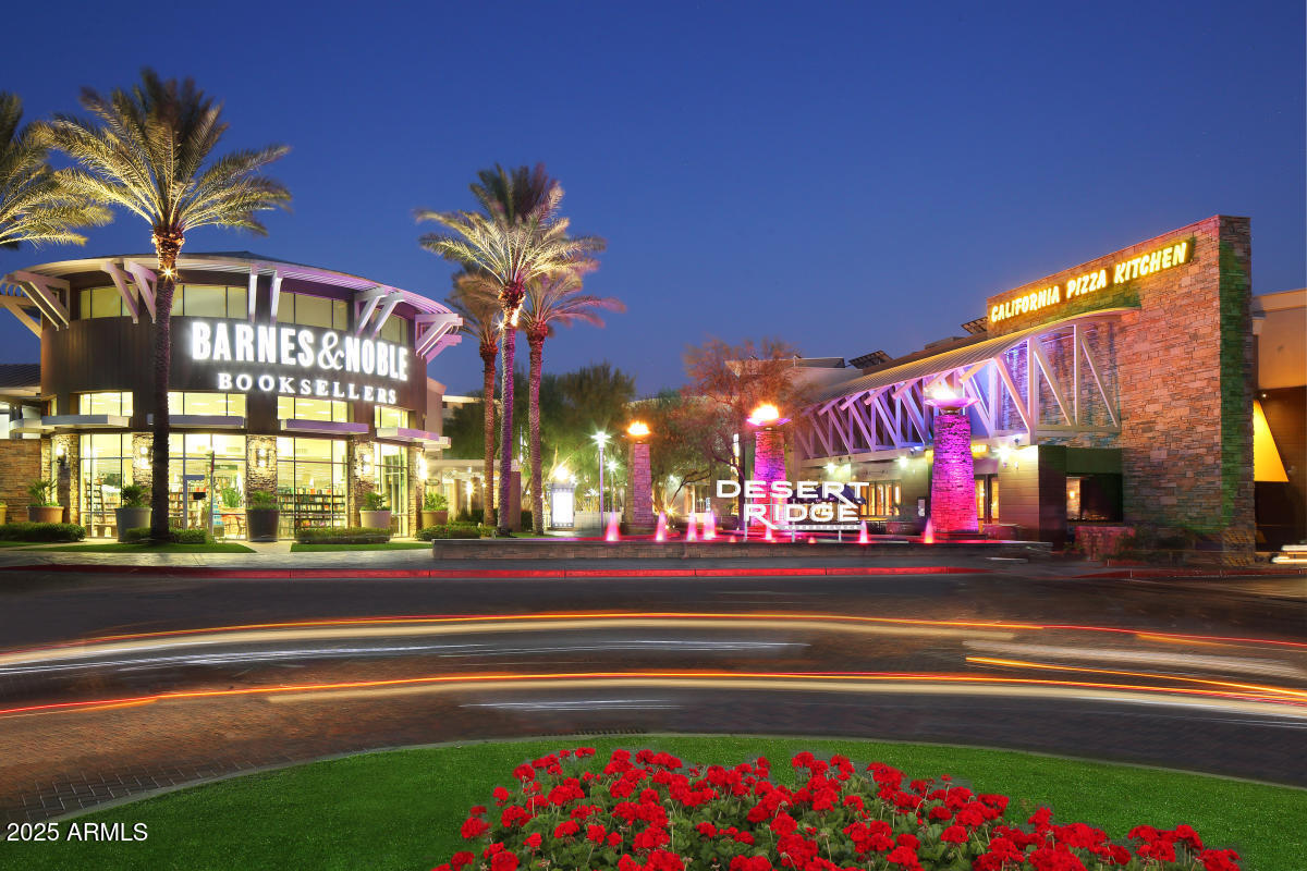 29606 N TATUM Boulevard 233