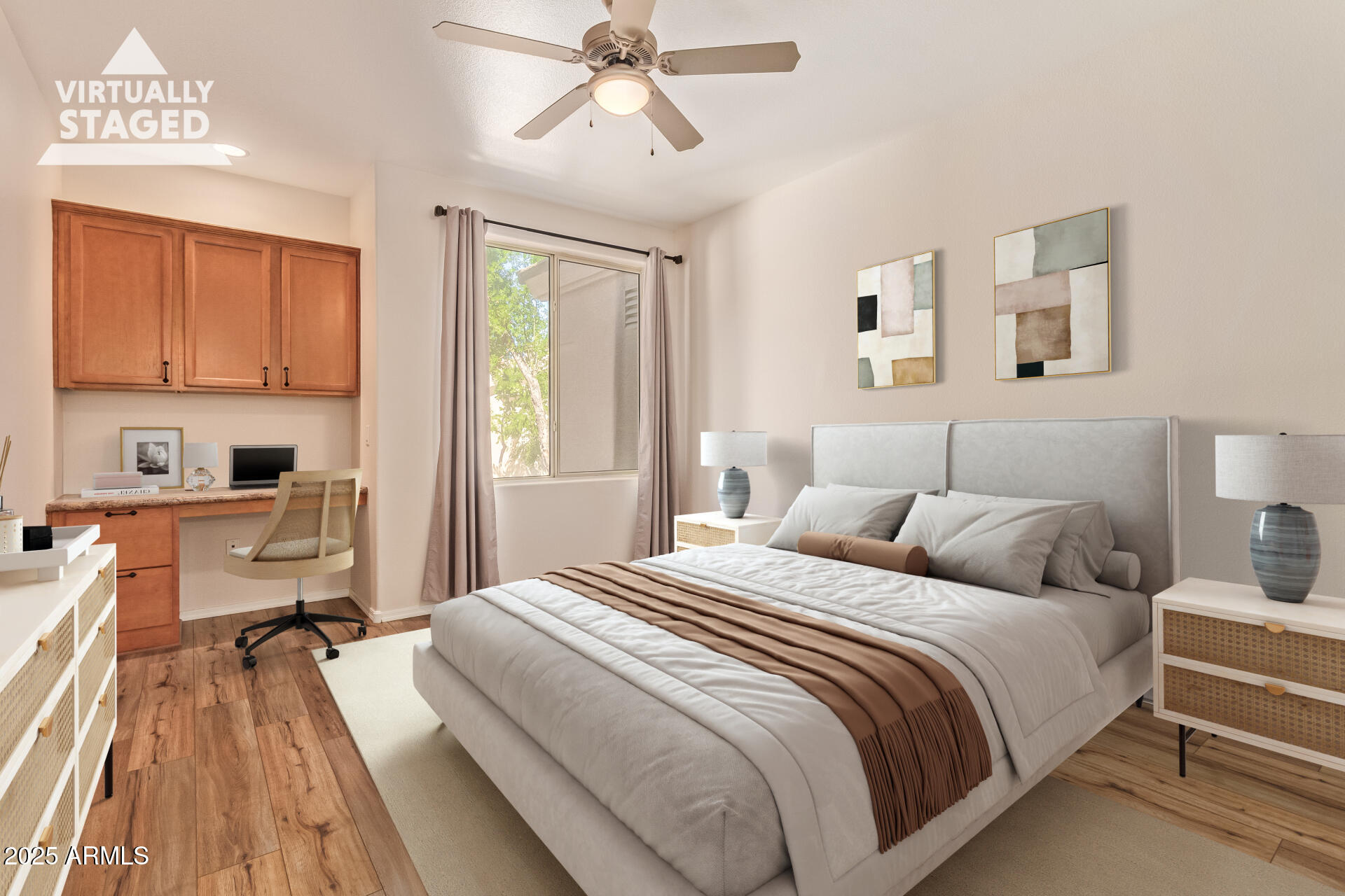 29606 N TATUM Boulevard 233