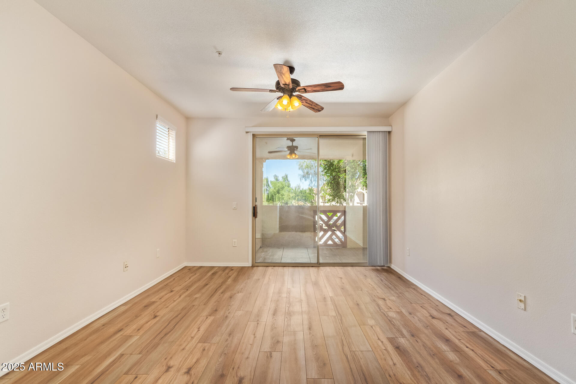 29606 N TATUM Boulevard 233