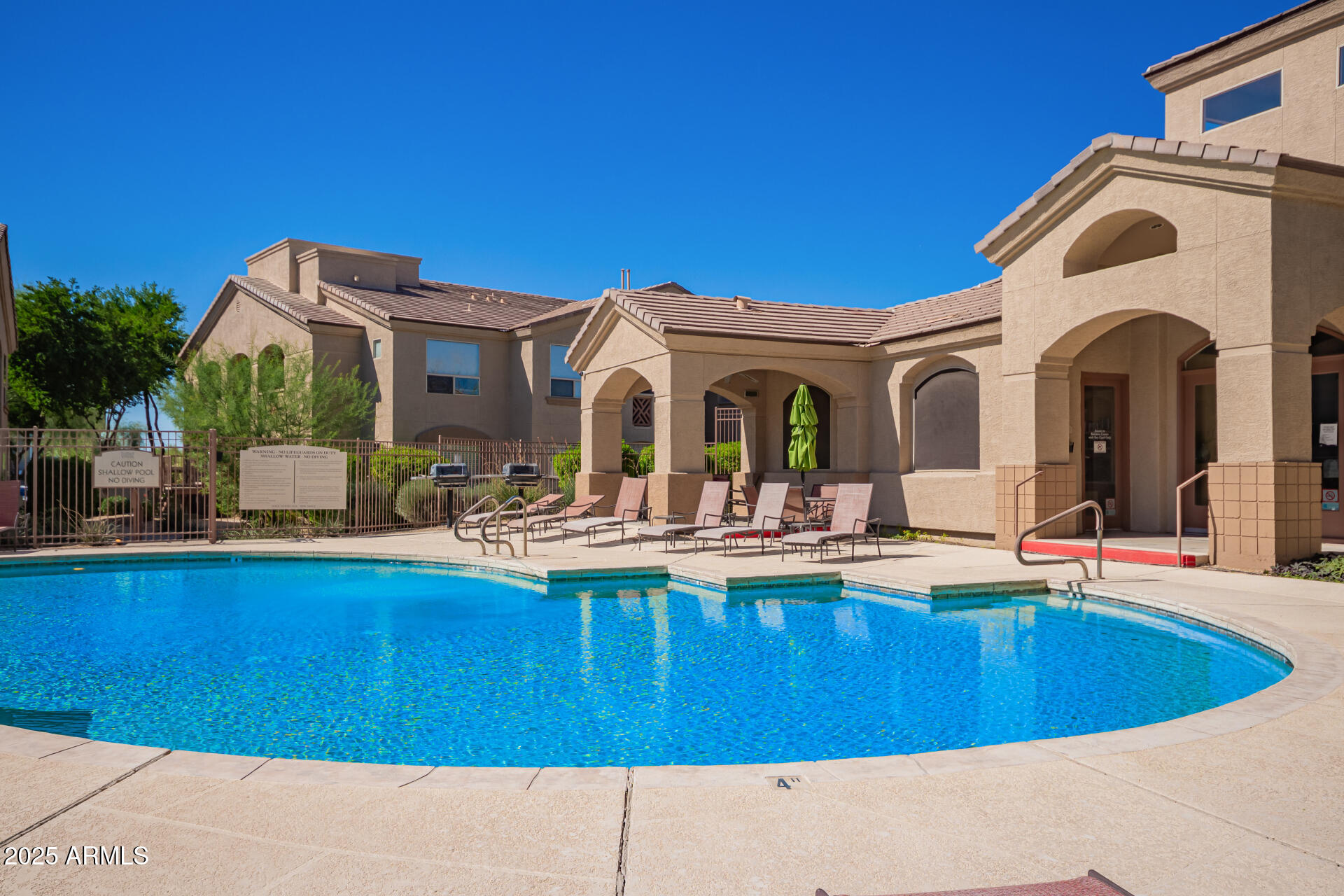 29606 N TATUM Boulevard 233