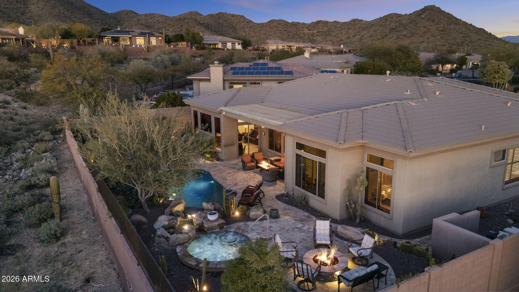 42010 N HARBOUR TOWN Court