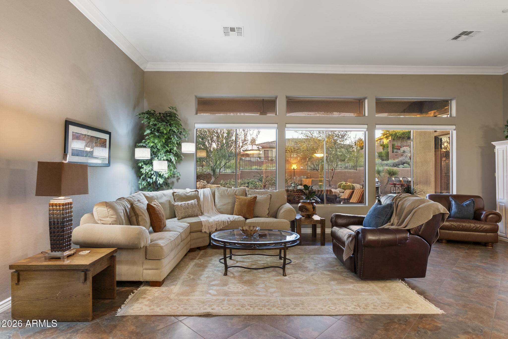 42010 N HARBOUR TOWN Court