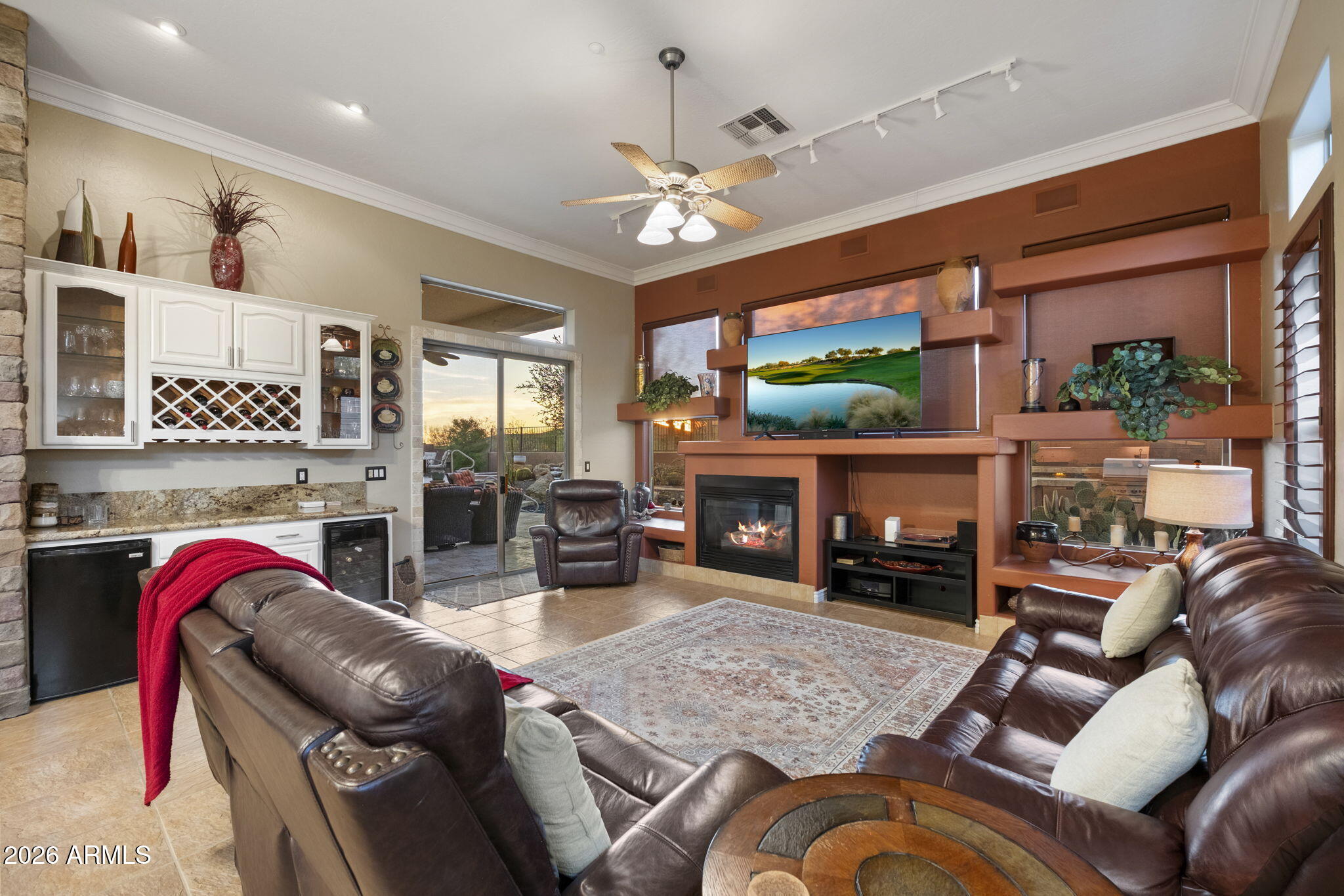 42010 N HARBOUR TOWN Court