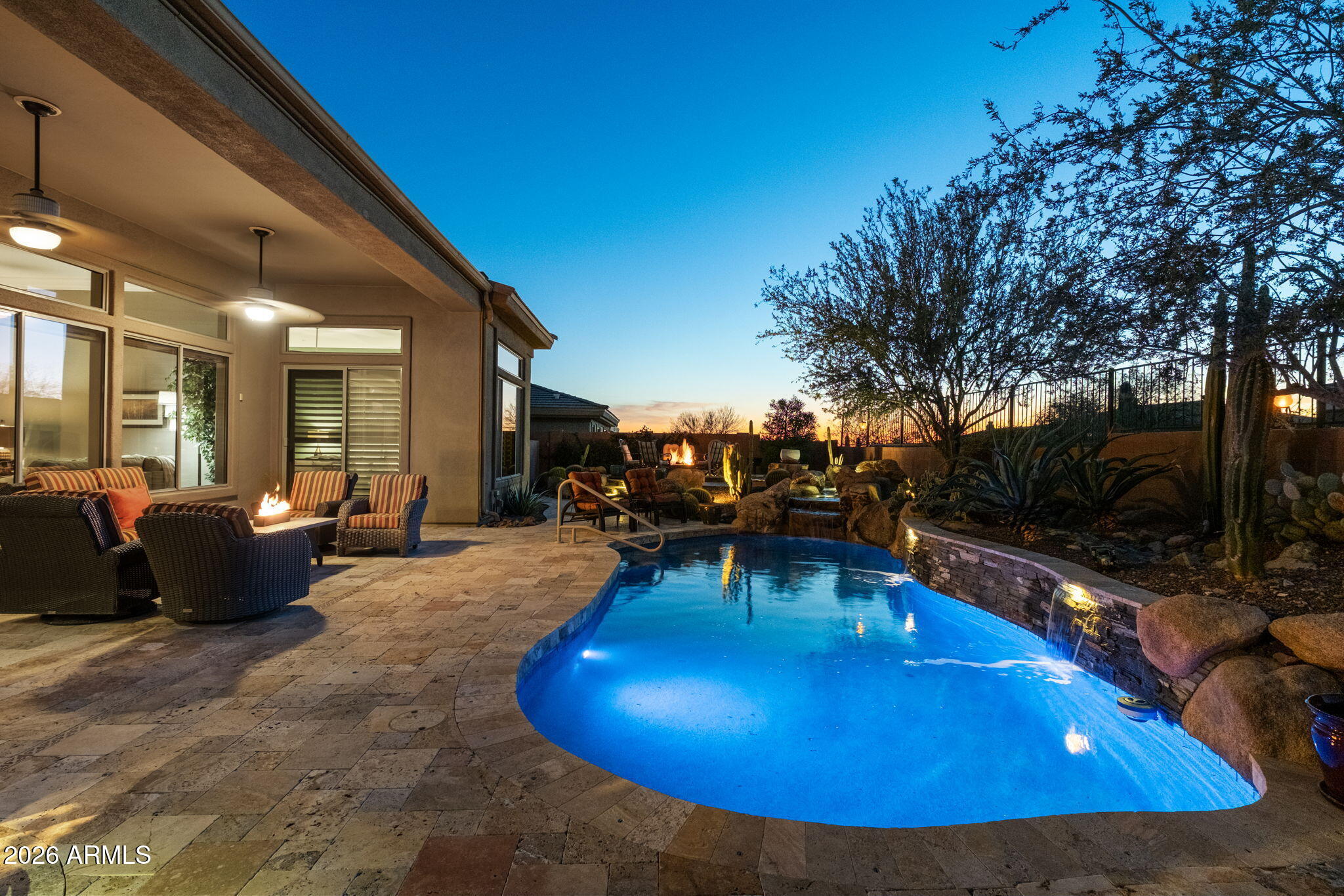 42010 N HARBOUR TOWN Court