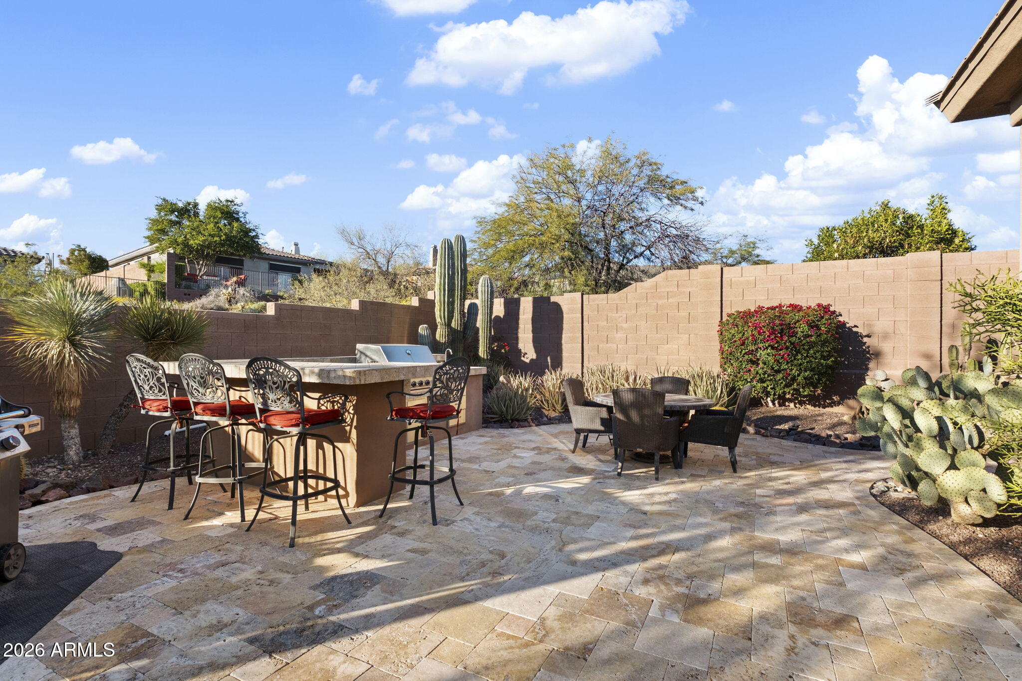 42010 N HARBOUR TOWN Court