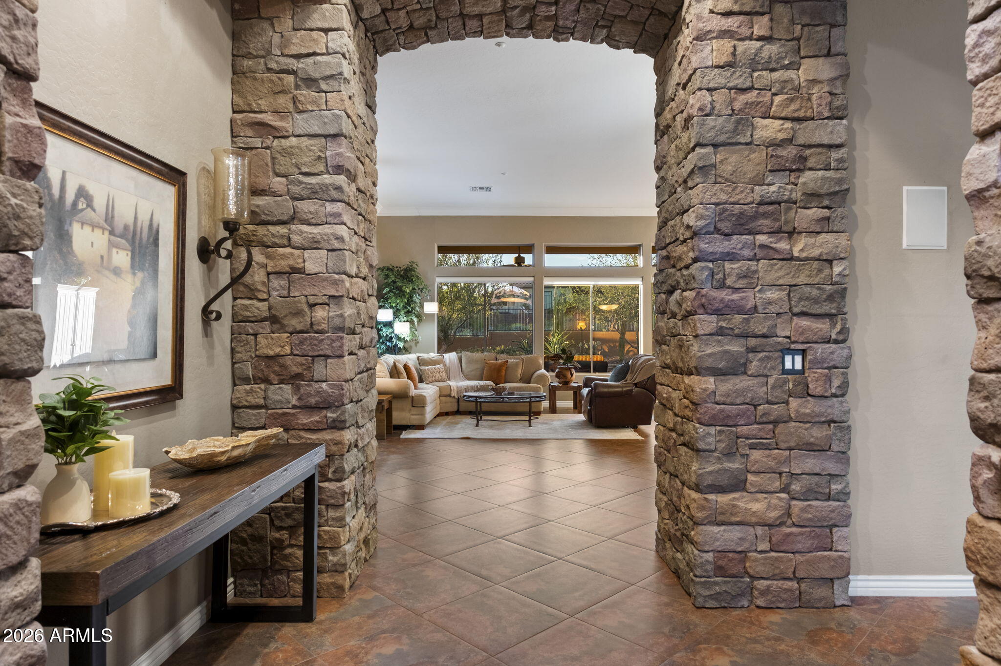 42010 N HARBOUR TOWN Court