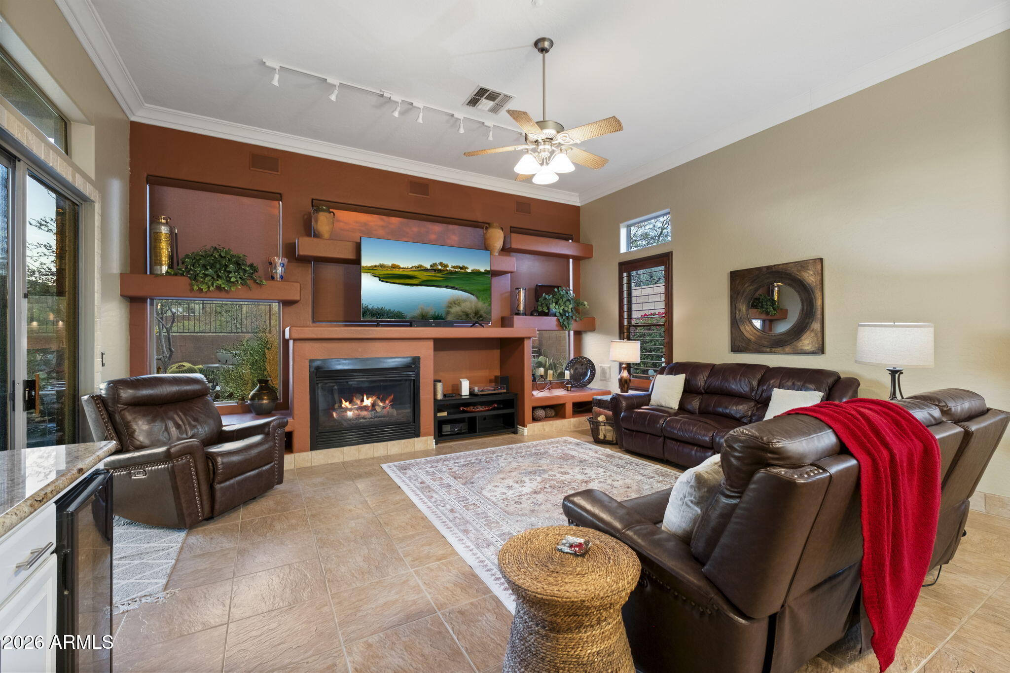 42010 N HARBOUR TOWN Court