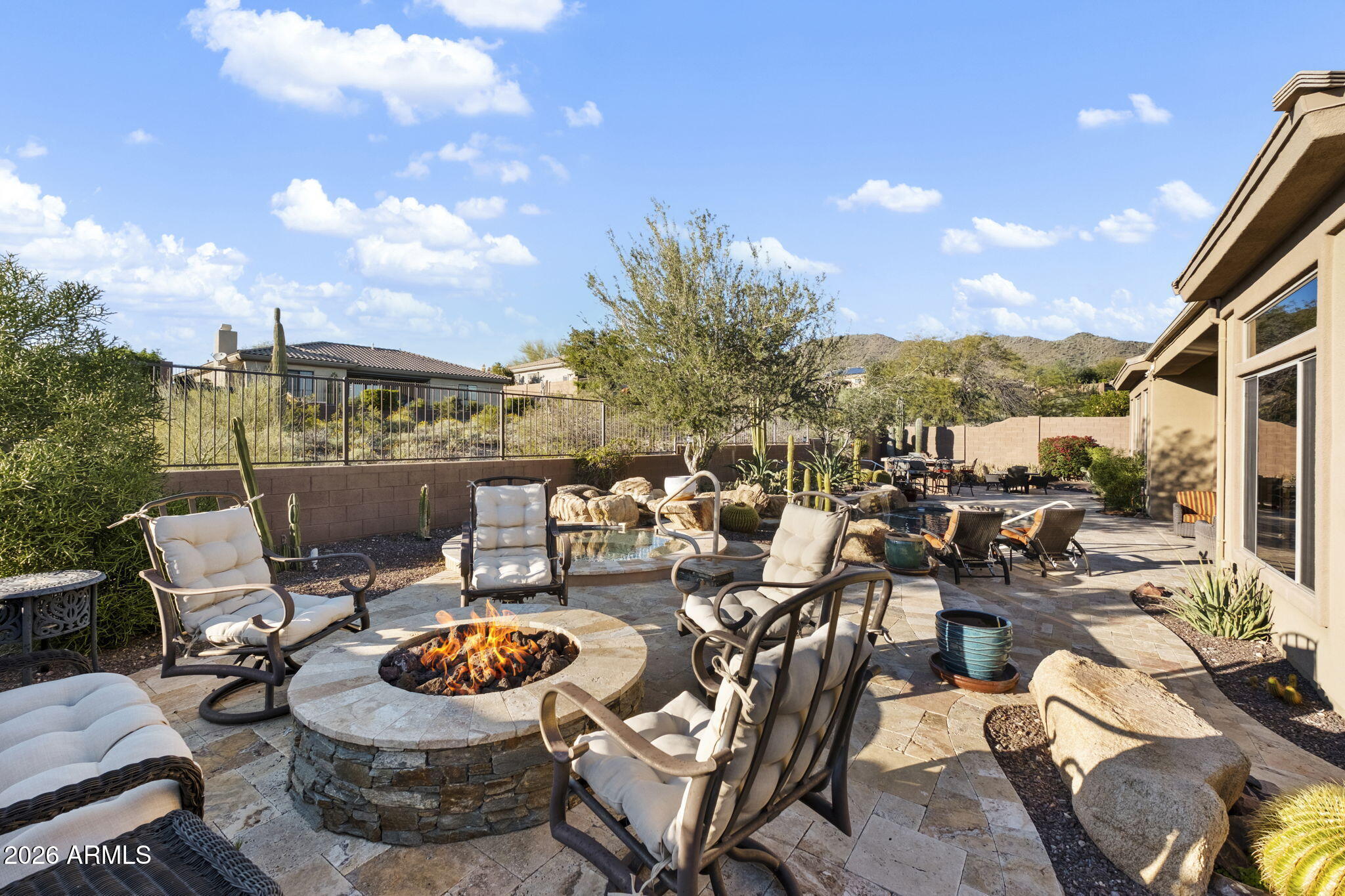 42010 N HARBOUR TOWN Court