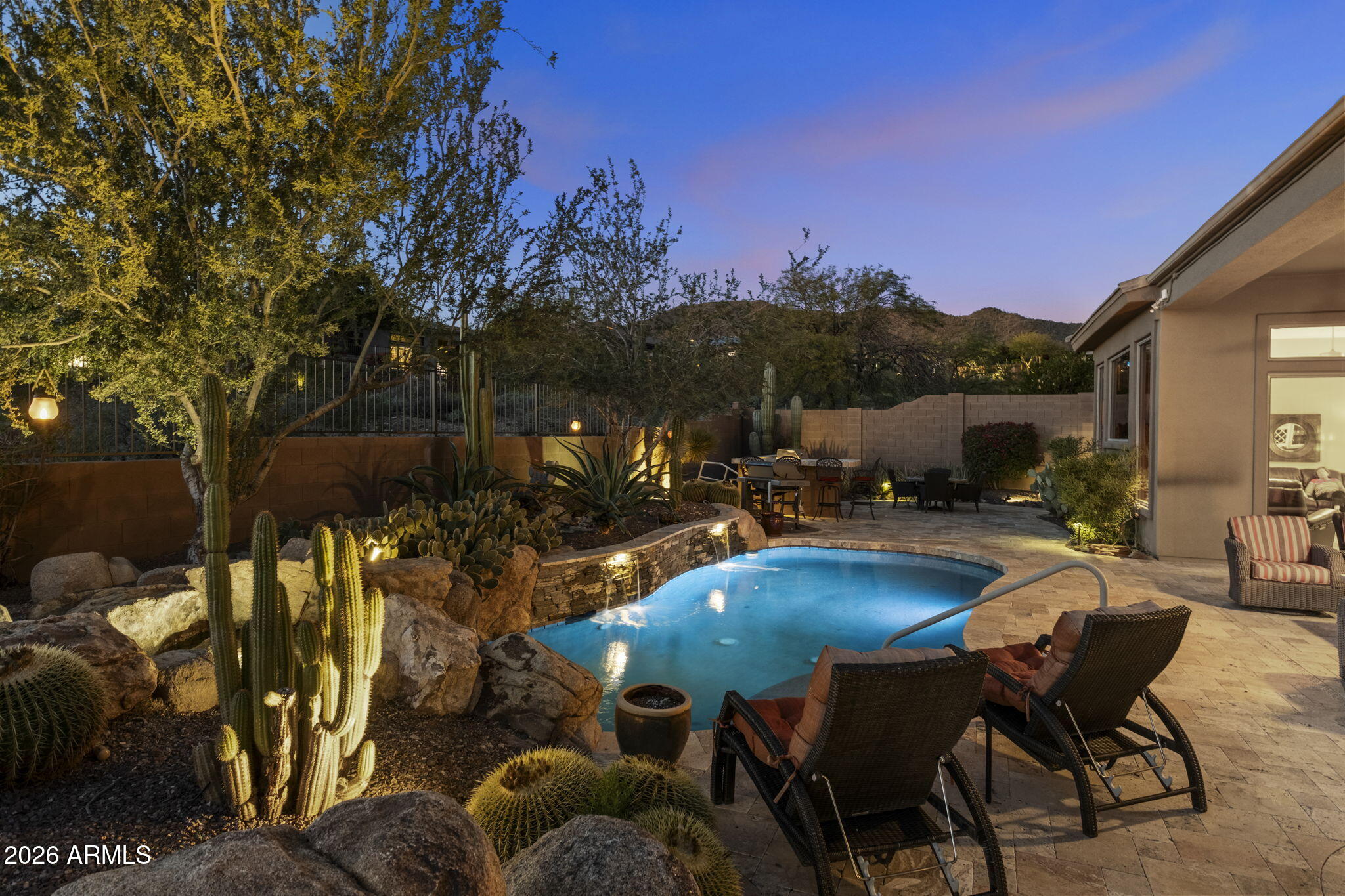 42010 N HARBOUR TOWN Court