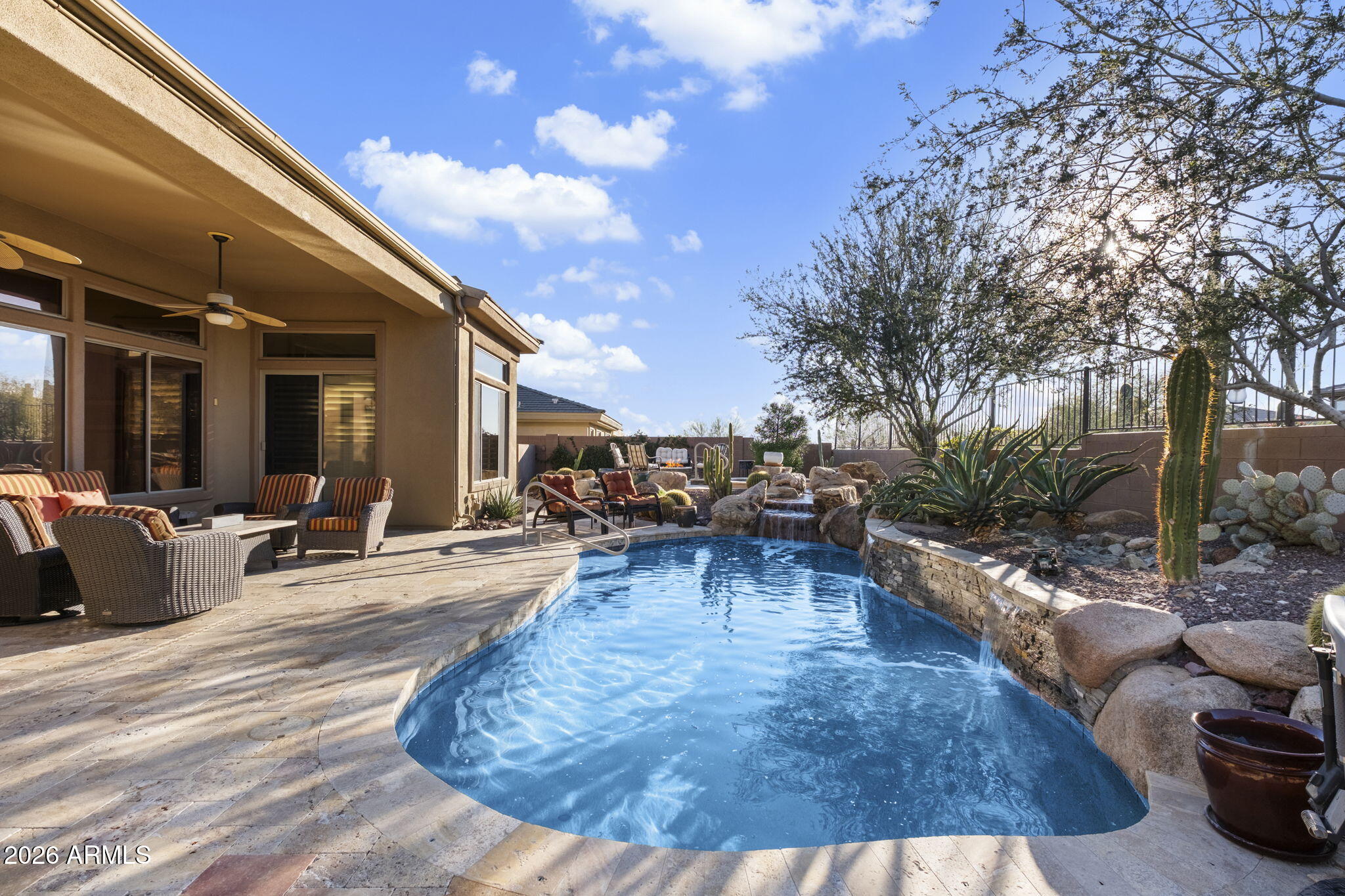 42010 N HARBOUR TOWN Court