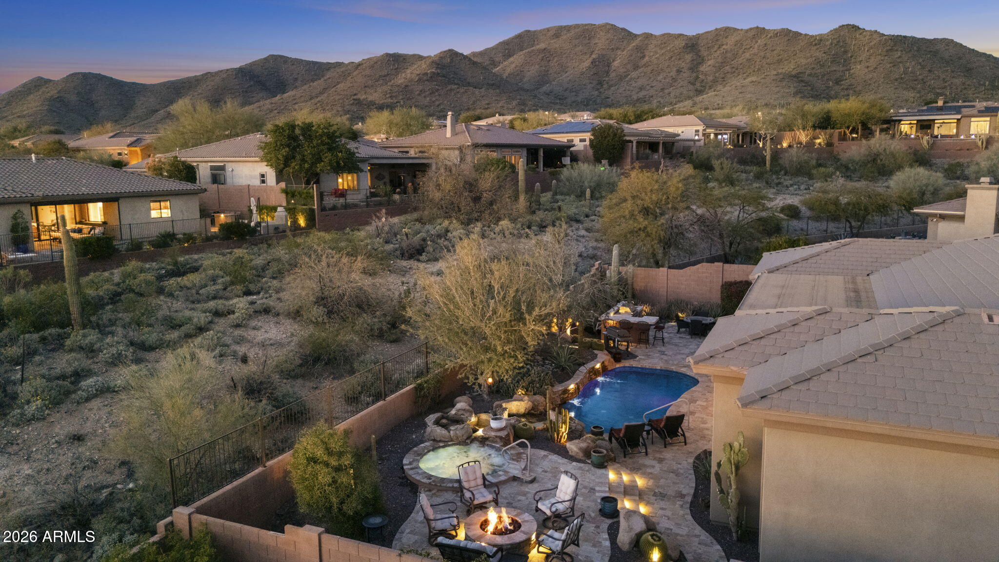 42010 N HARBOUR TOWN Court