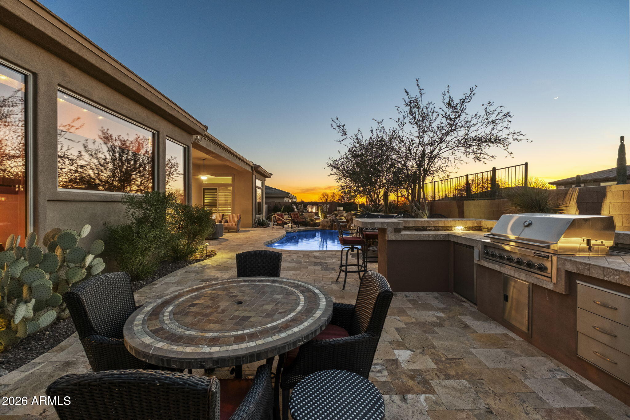 42010 N HARBOUR TOWN Court