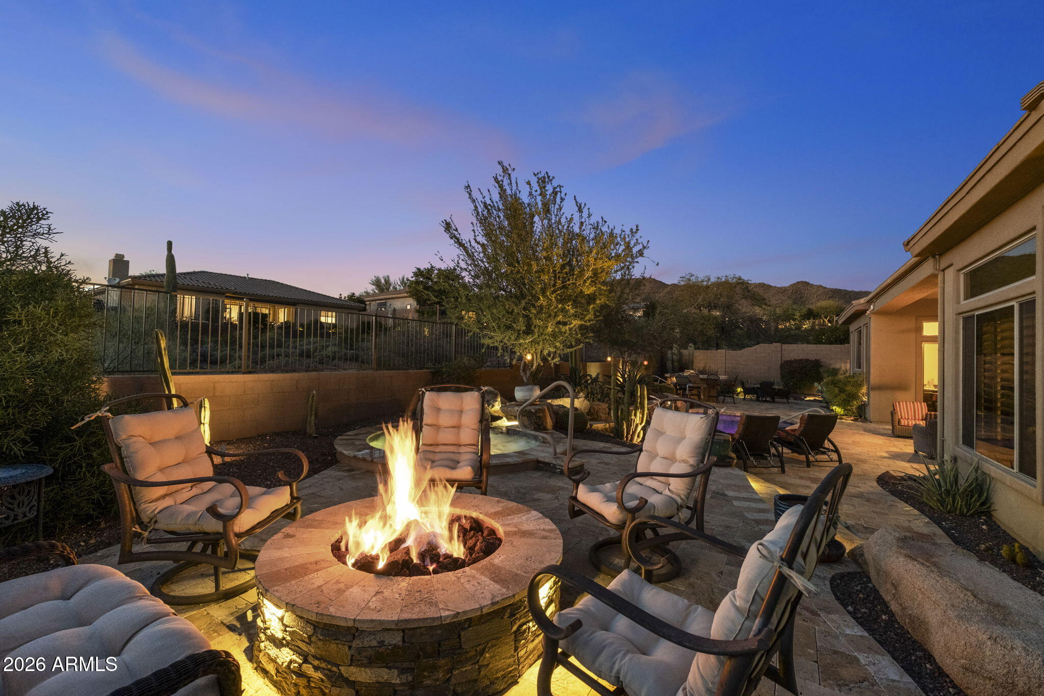 42010 N HARBOUR TOWN Court