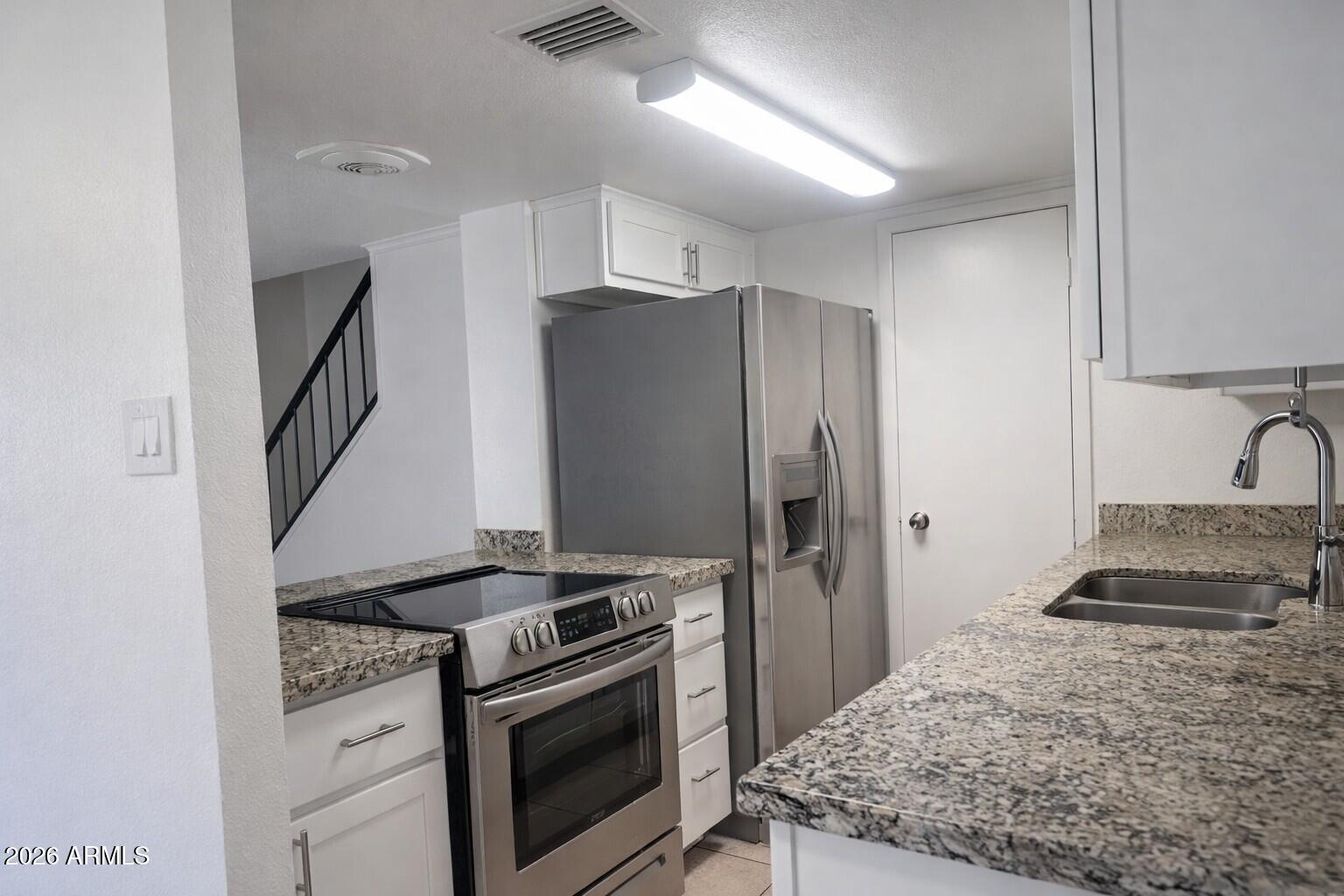 4043 W WONDERVIEW Road