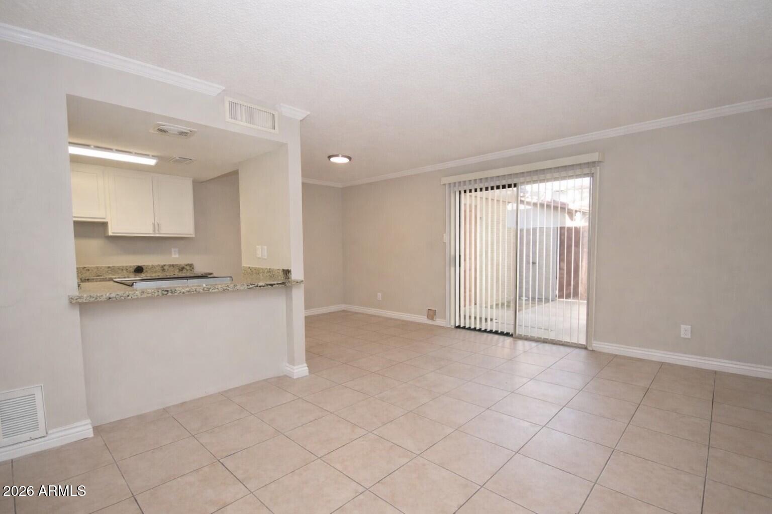 4043 W WONDERVIEW Road