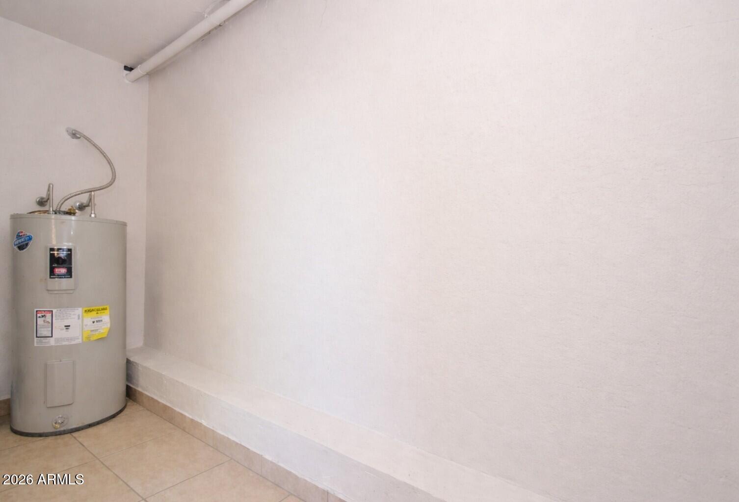 4043 W WONDERVIEW Road