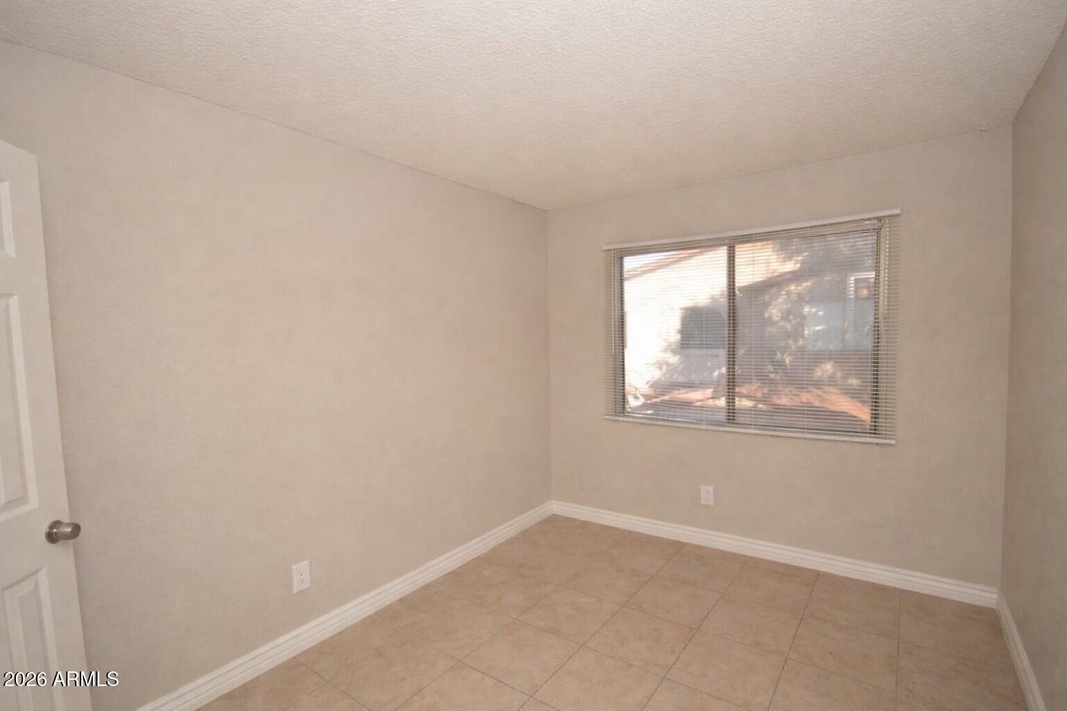 4043 W WONDERVIEW Road