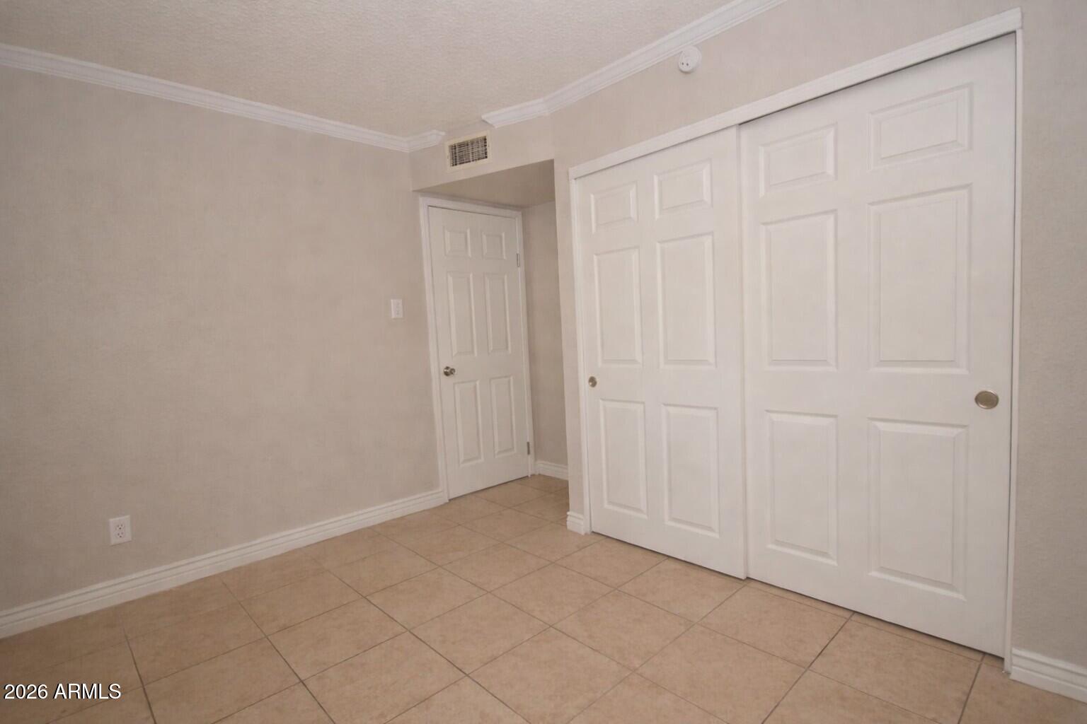 4043 W WONDERVIEW Road