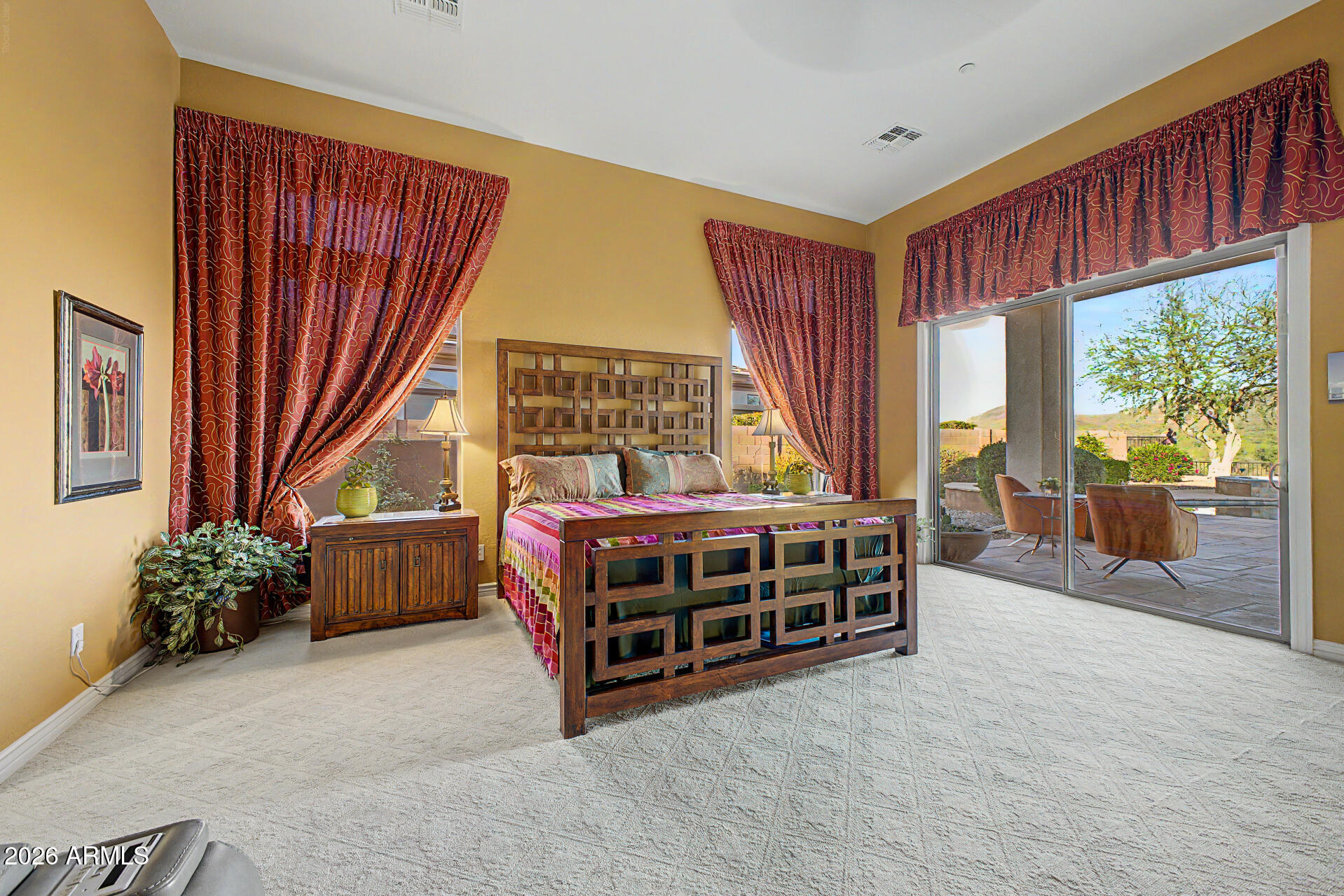 41117 N CLUB POINTE Drive