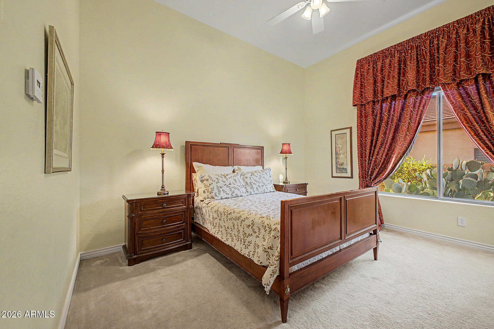 41117 N CLUB POINTE Drive